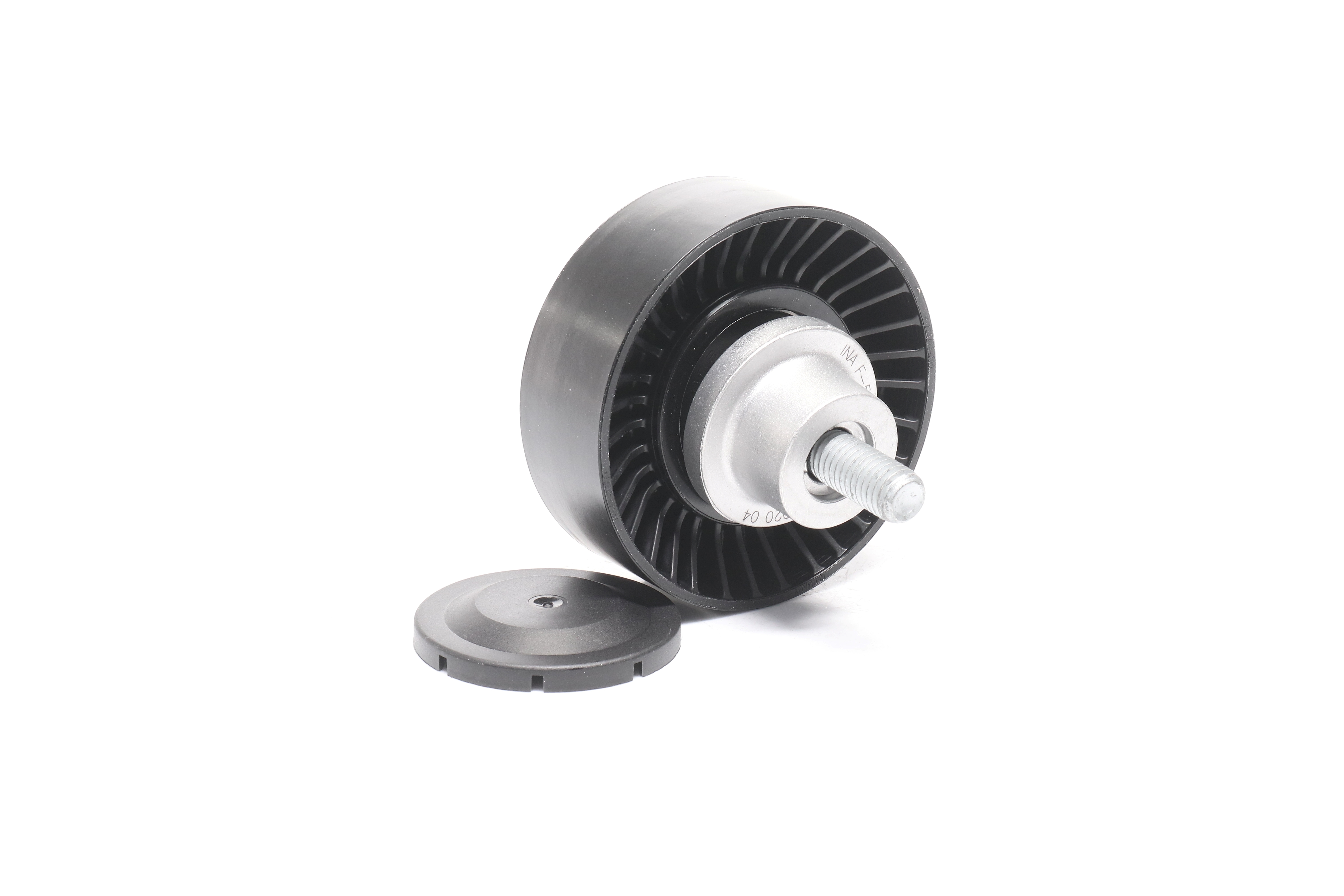 Зображення 3