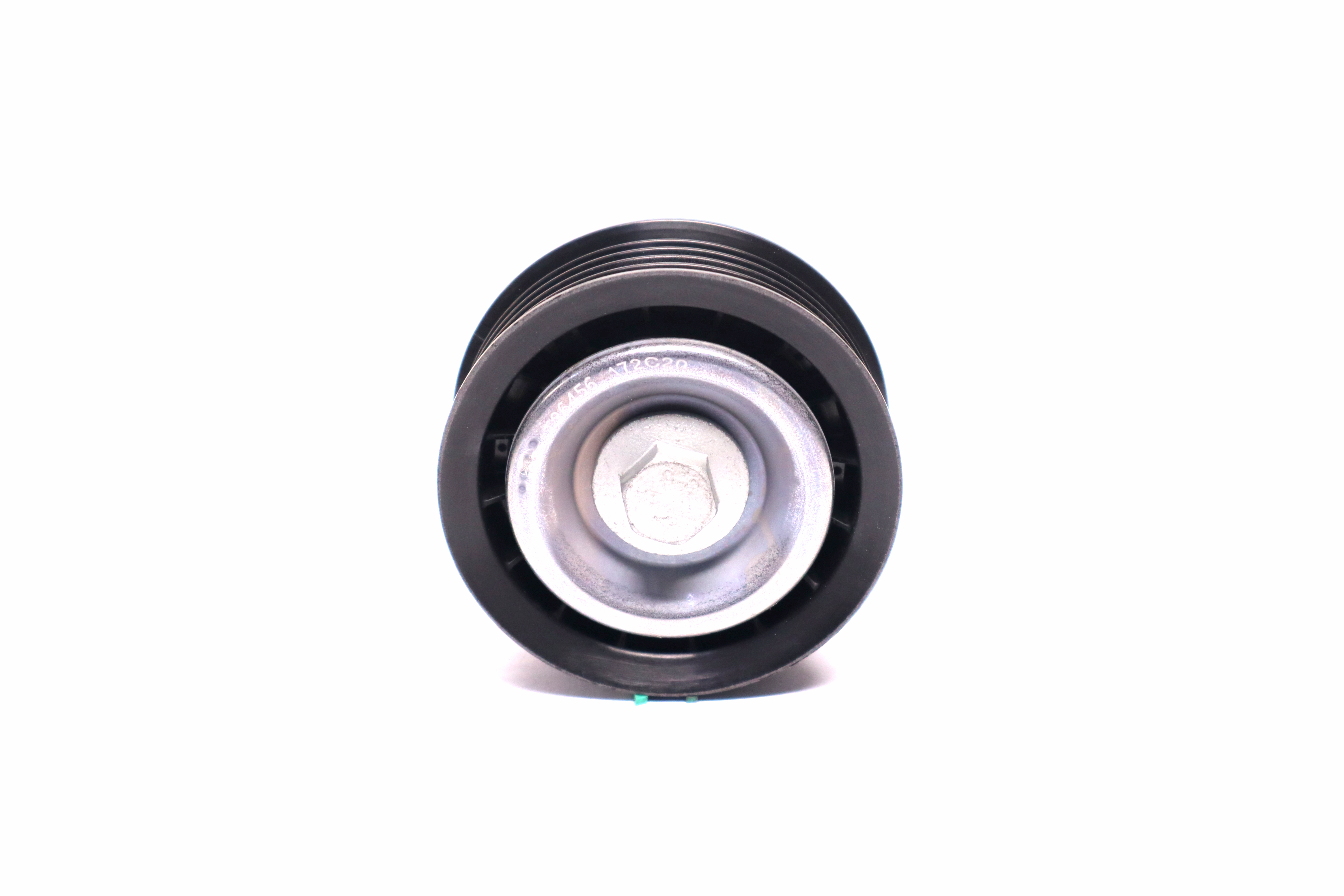 Зображення 5