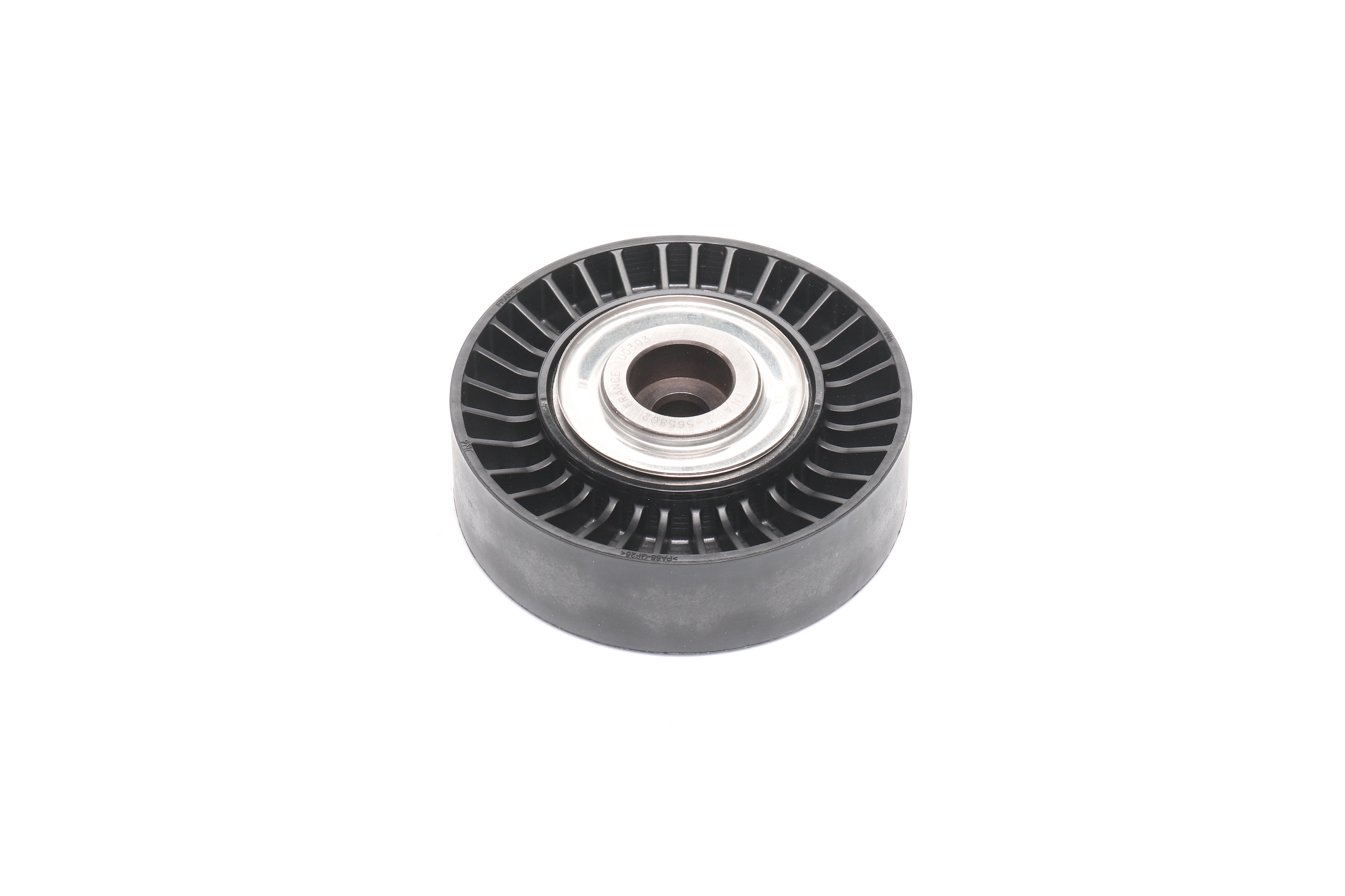 Зображення 4