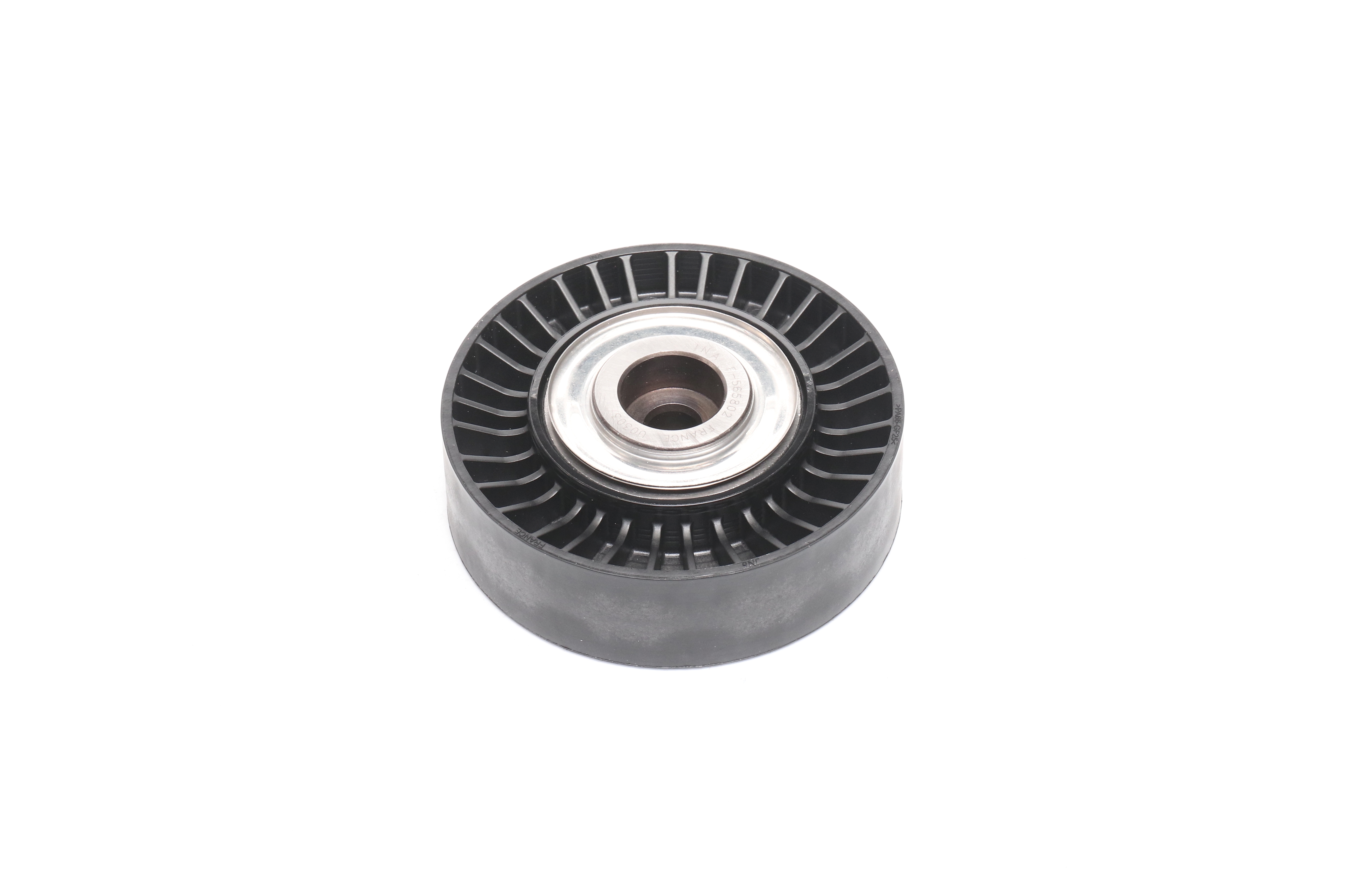 Зображення 2