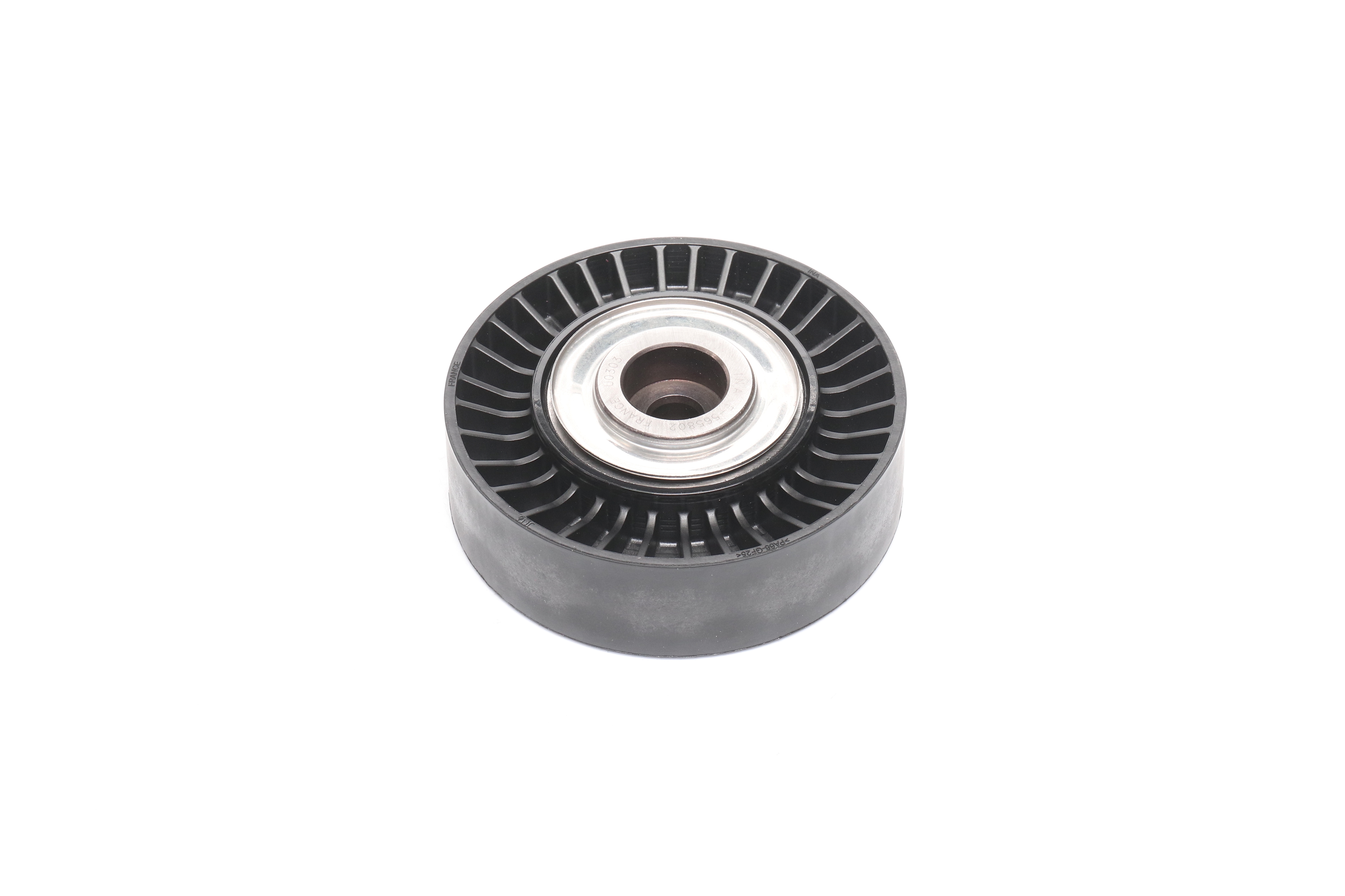 Зображення 3