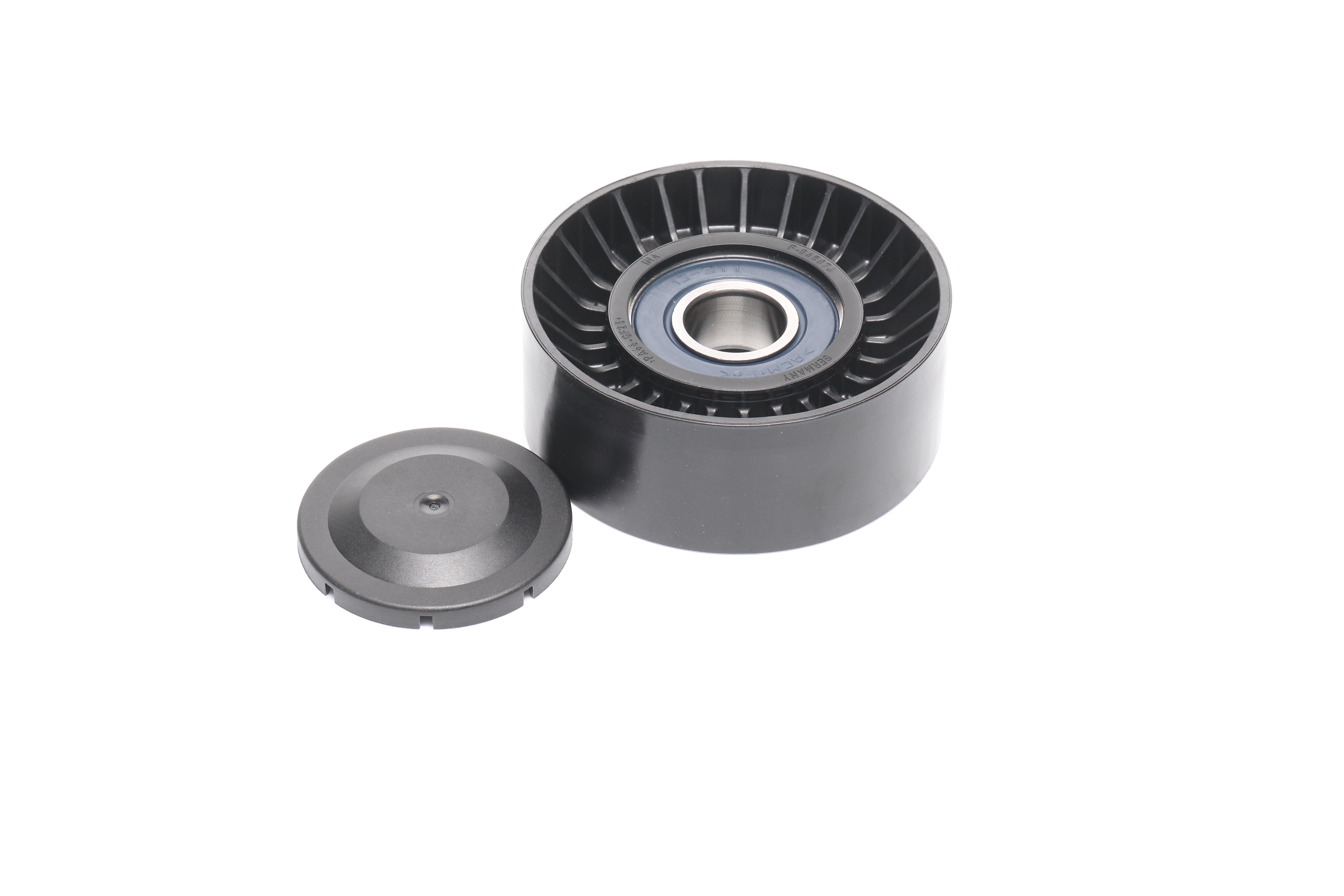 Зображення 3