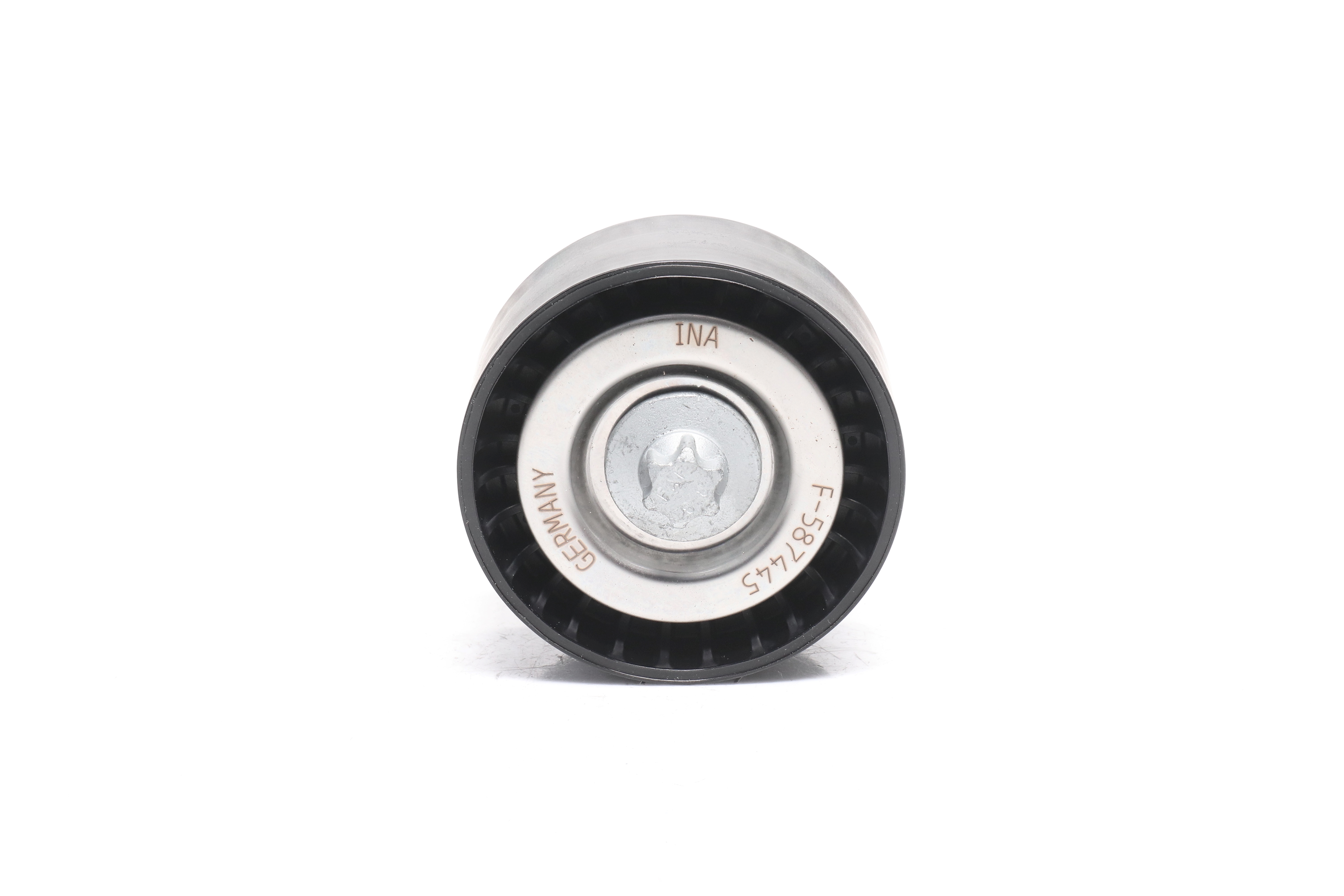 Зображення 6