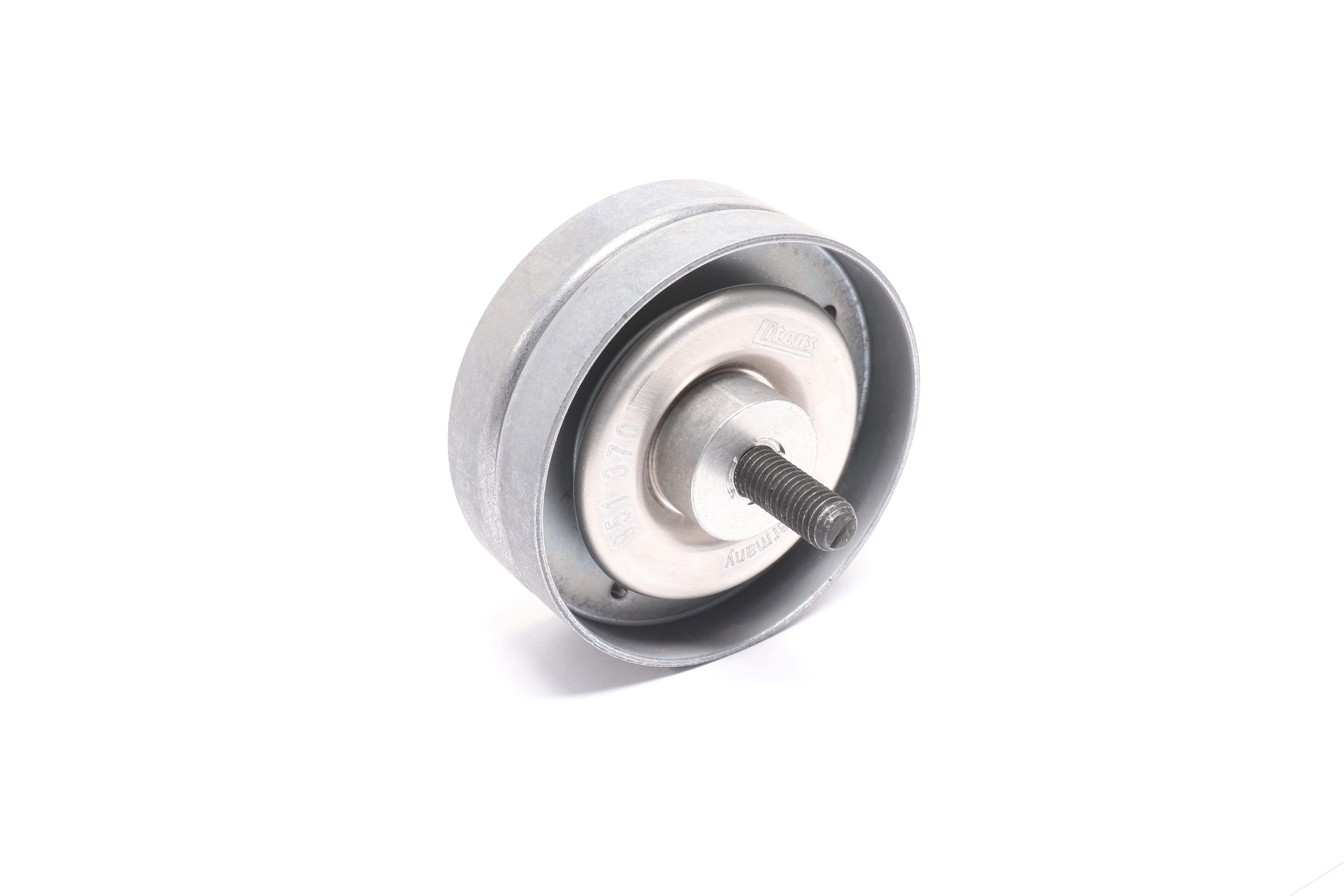 Зображення 3