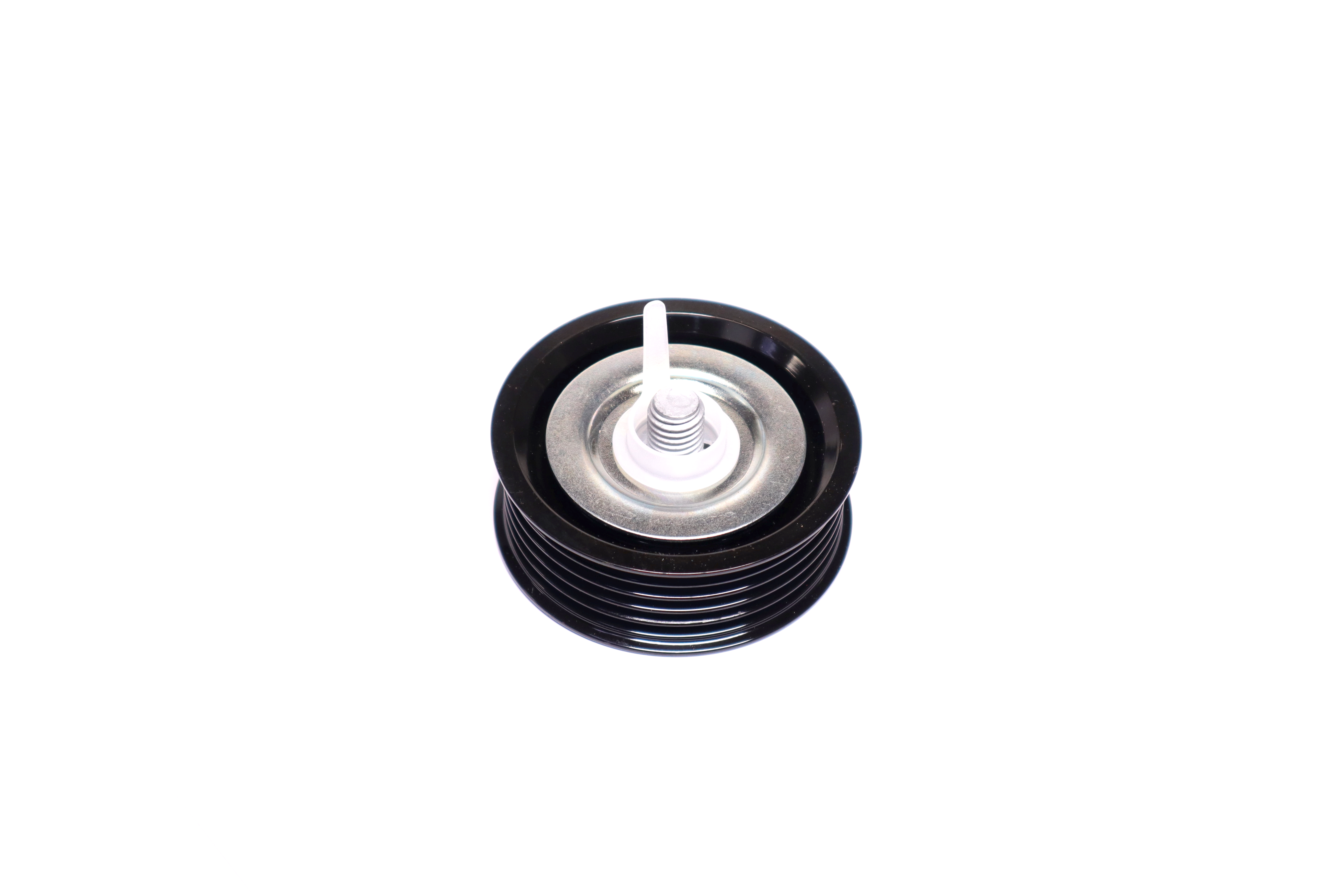 Зображення 3