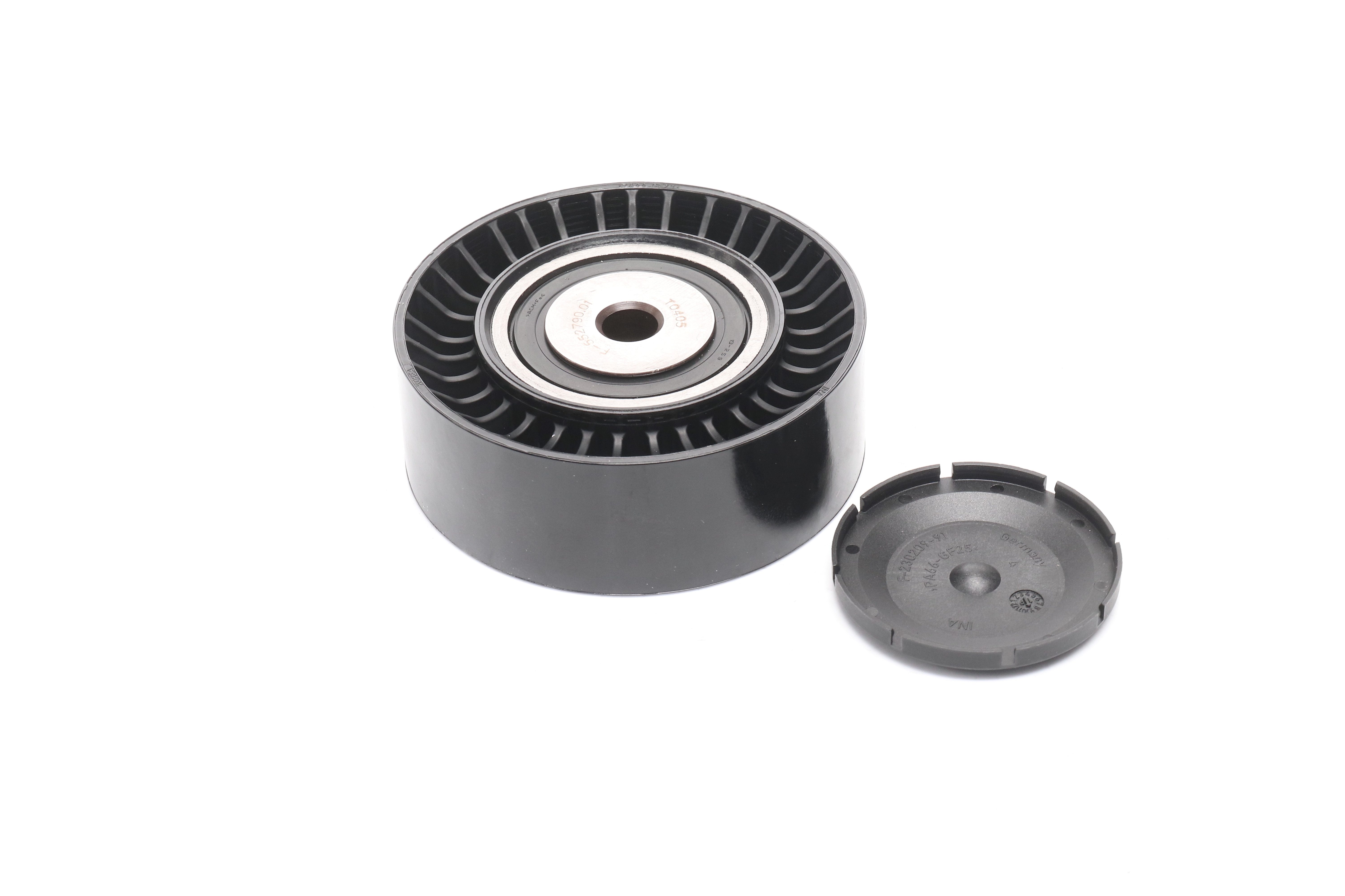 Зображення 1