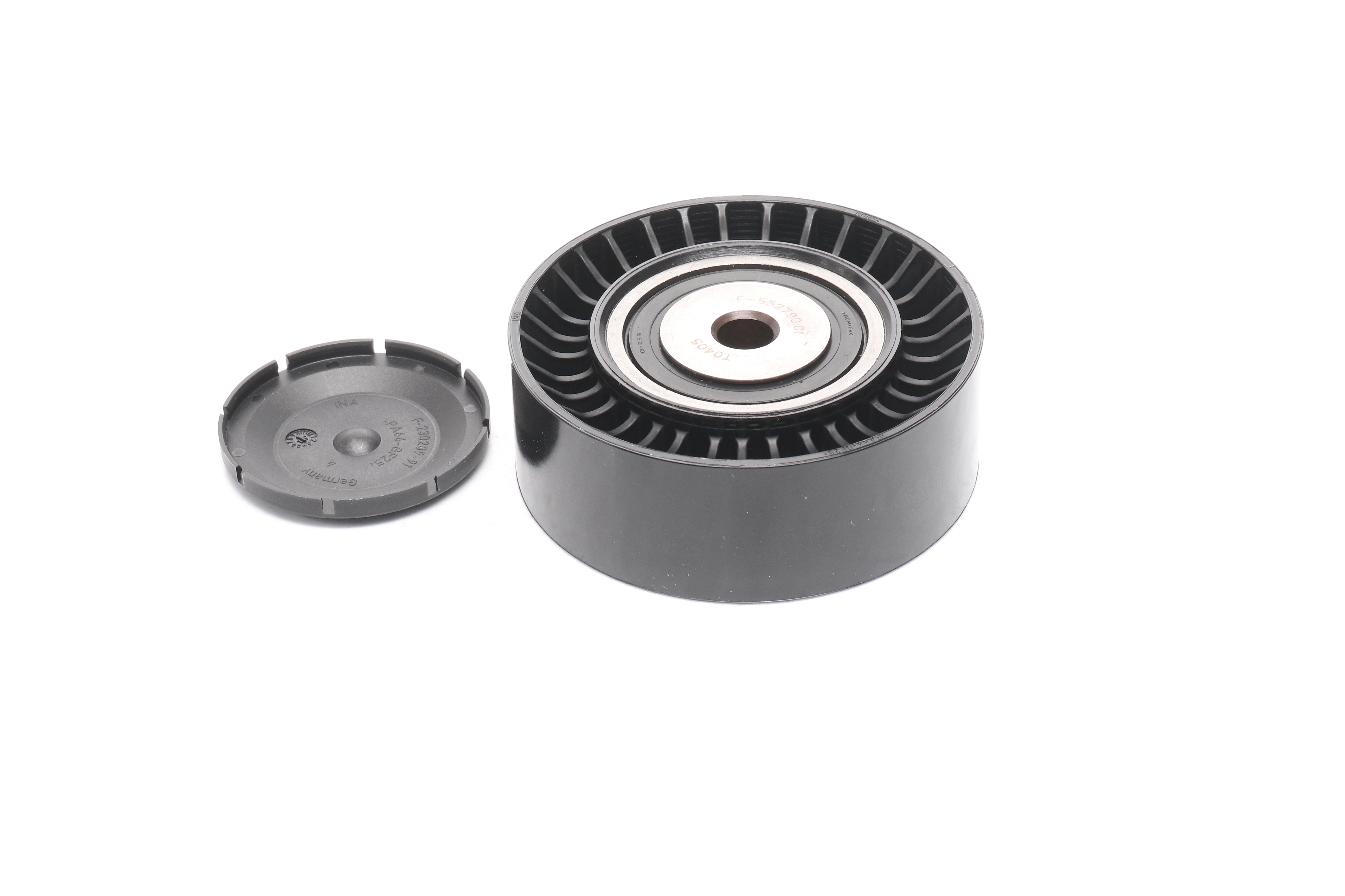 Зображення 4