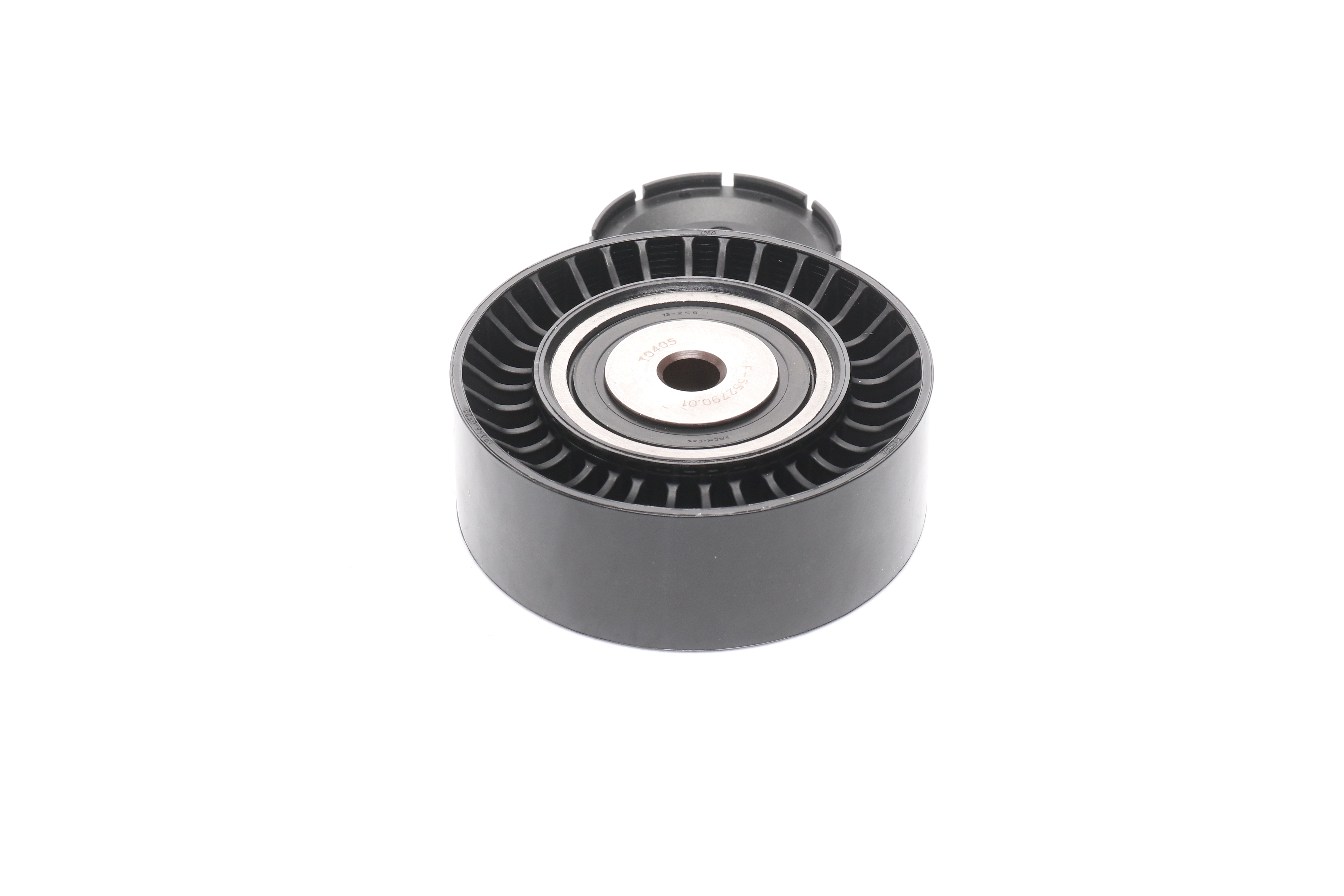 Зображення 5