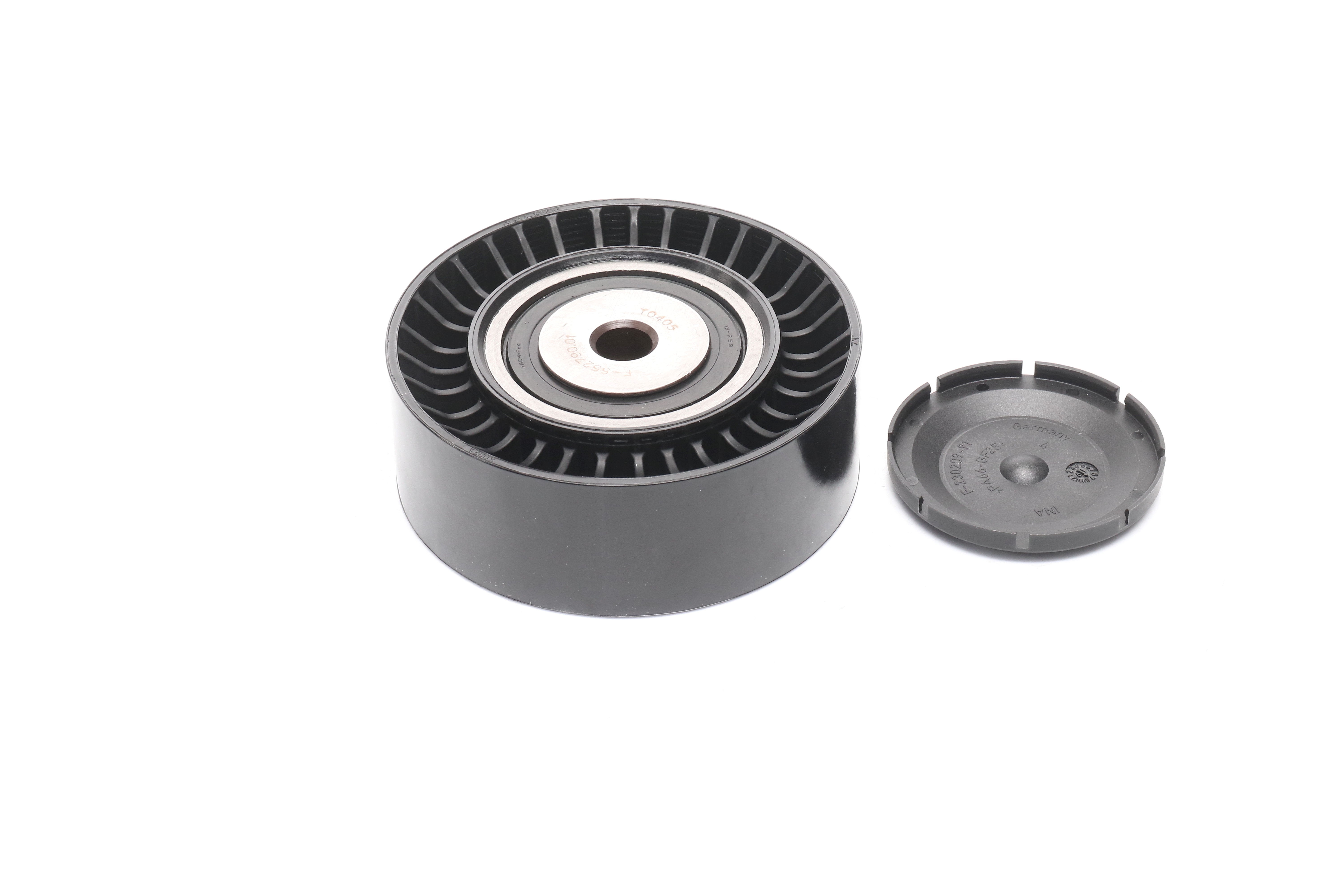 Зображення 6