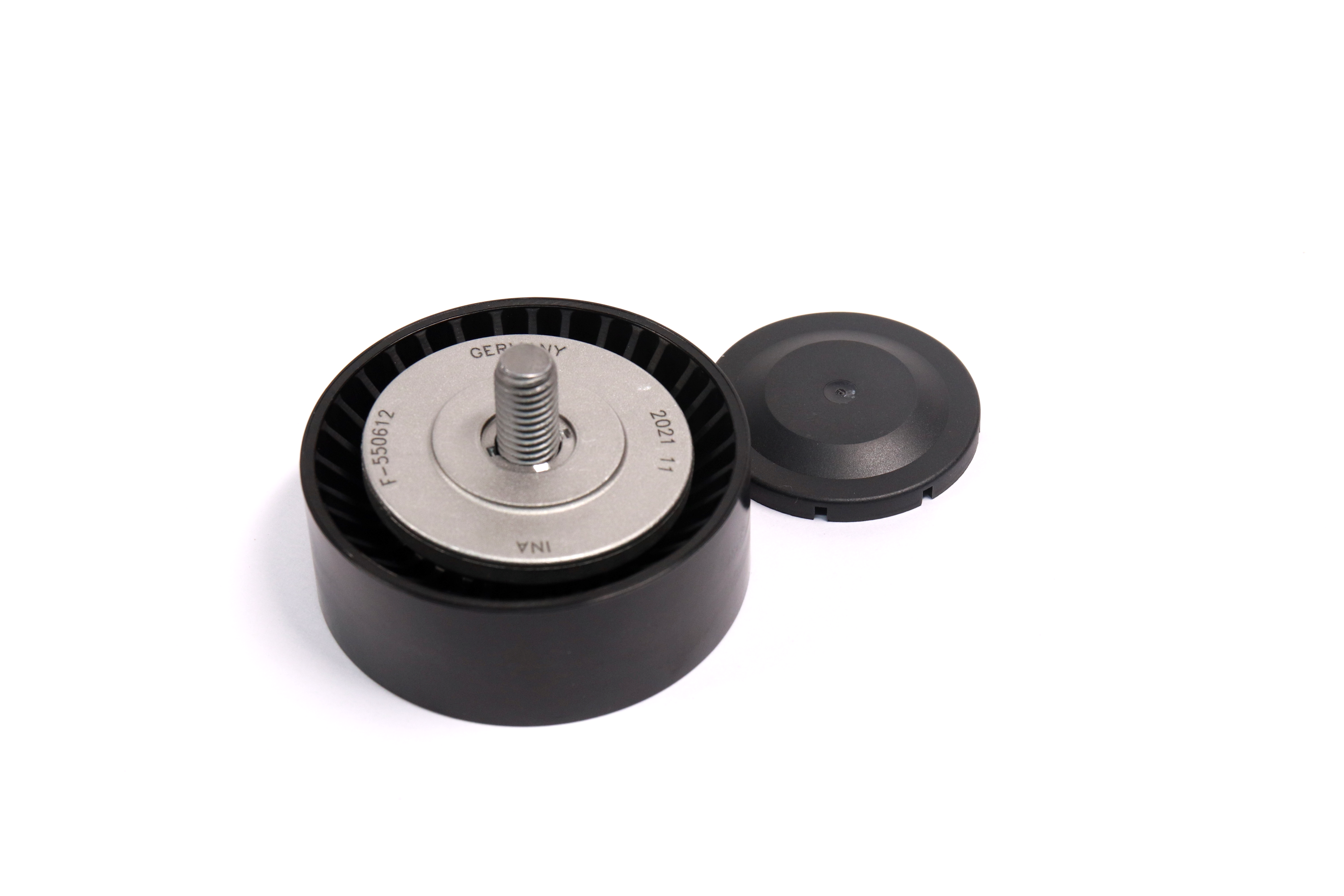 Зображення 2