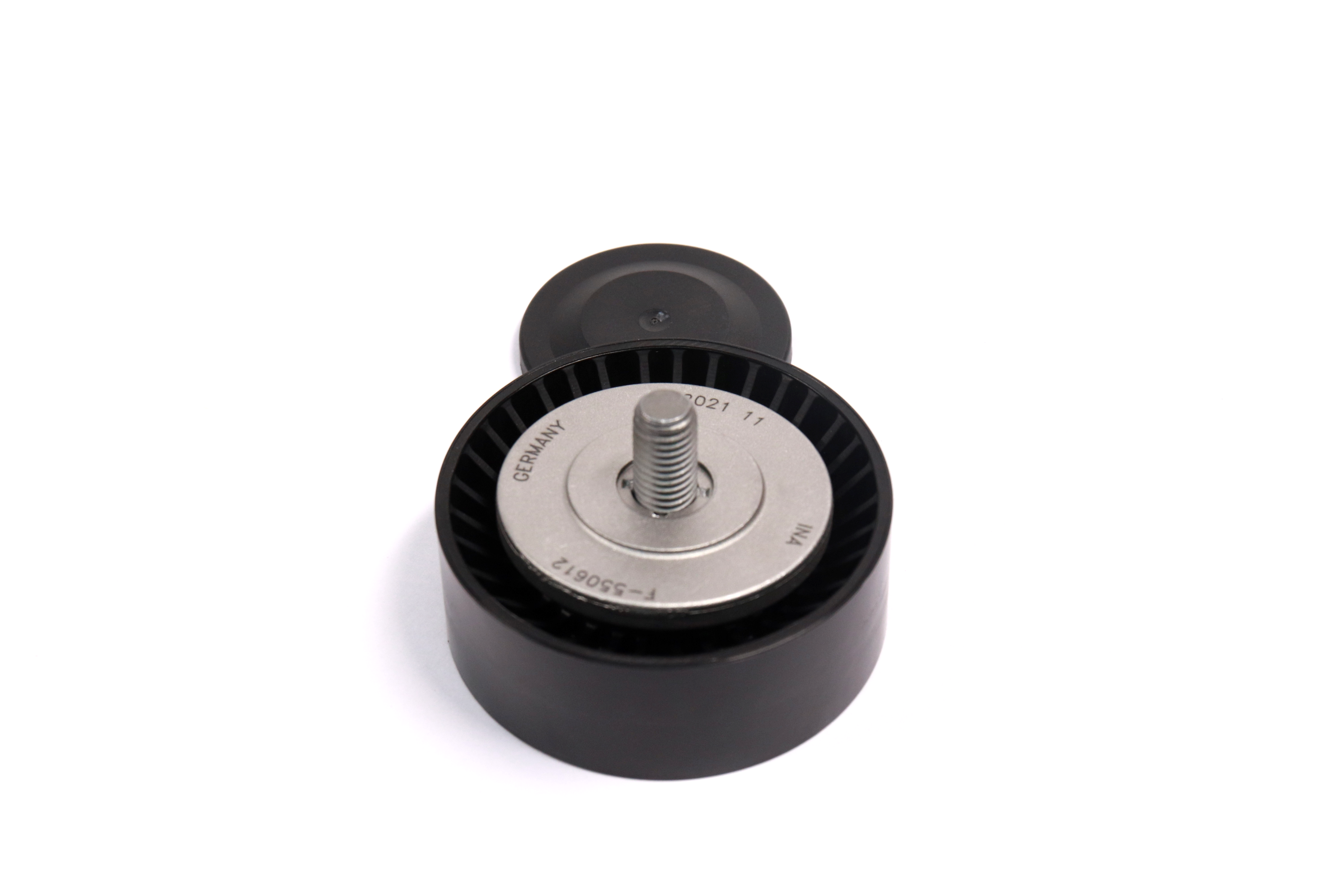 Зображення 3