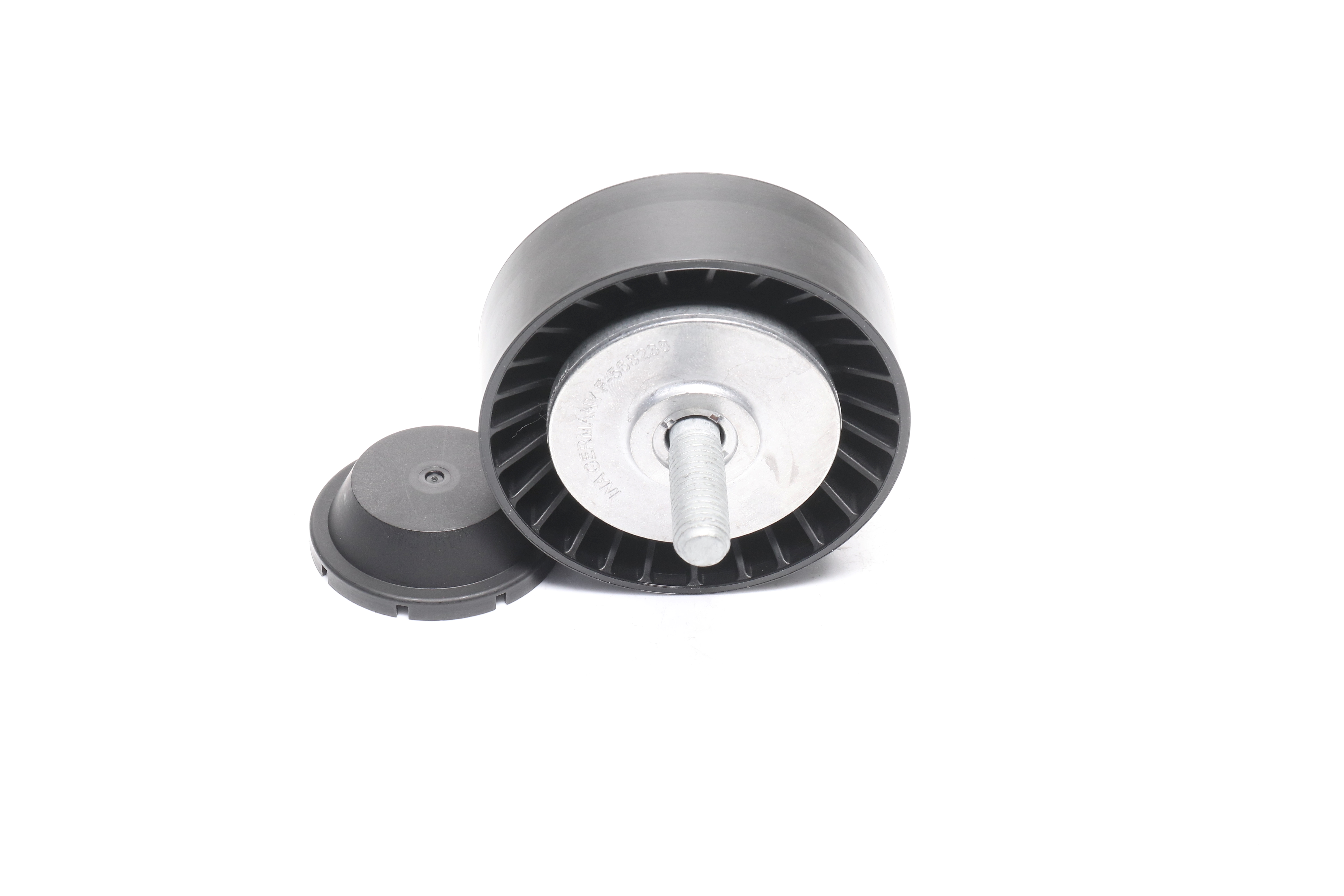 Зображення 4