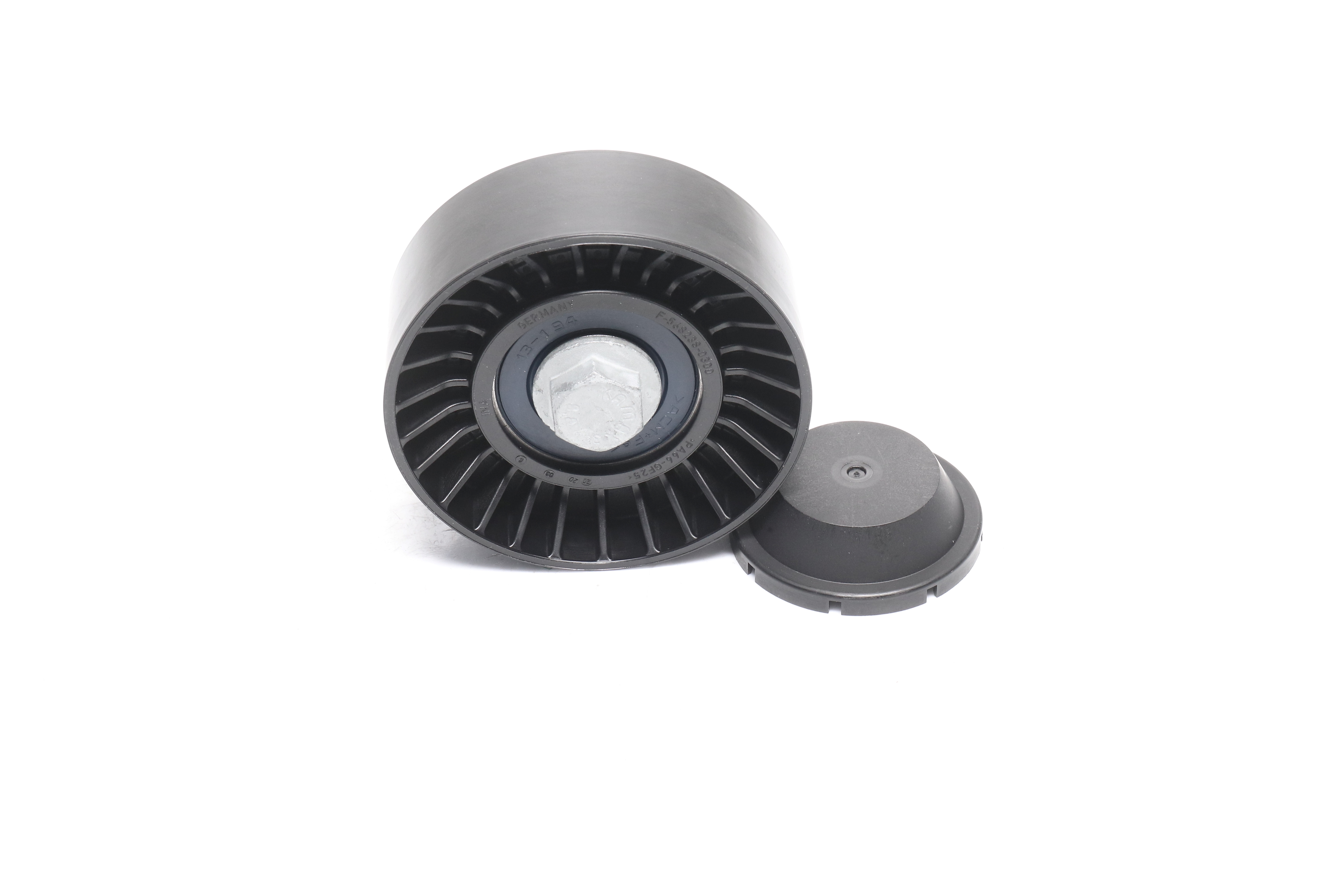 Зображення 6