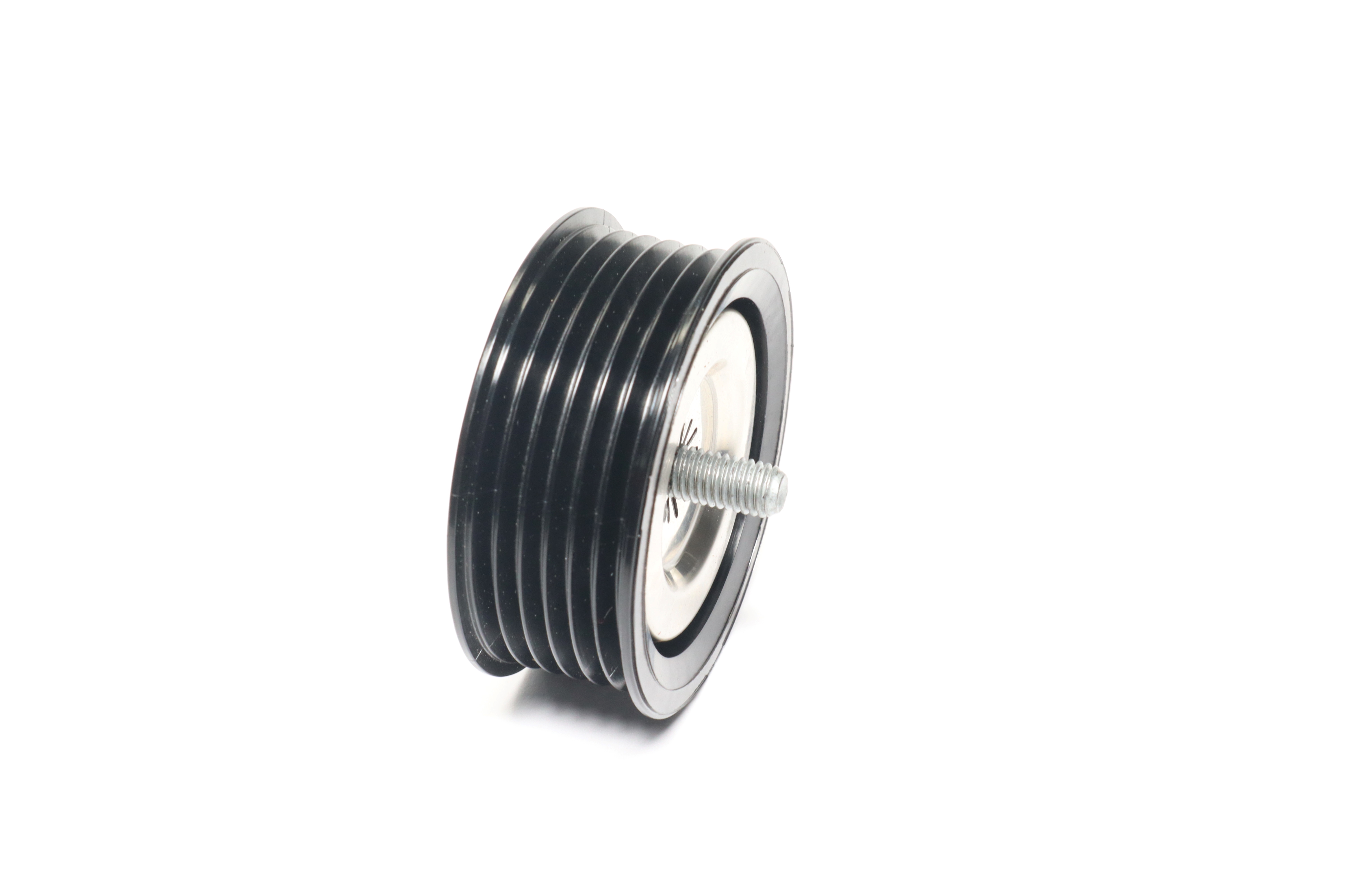 Зображення 4