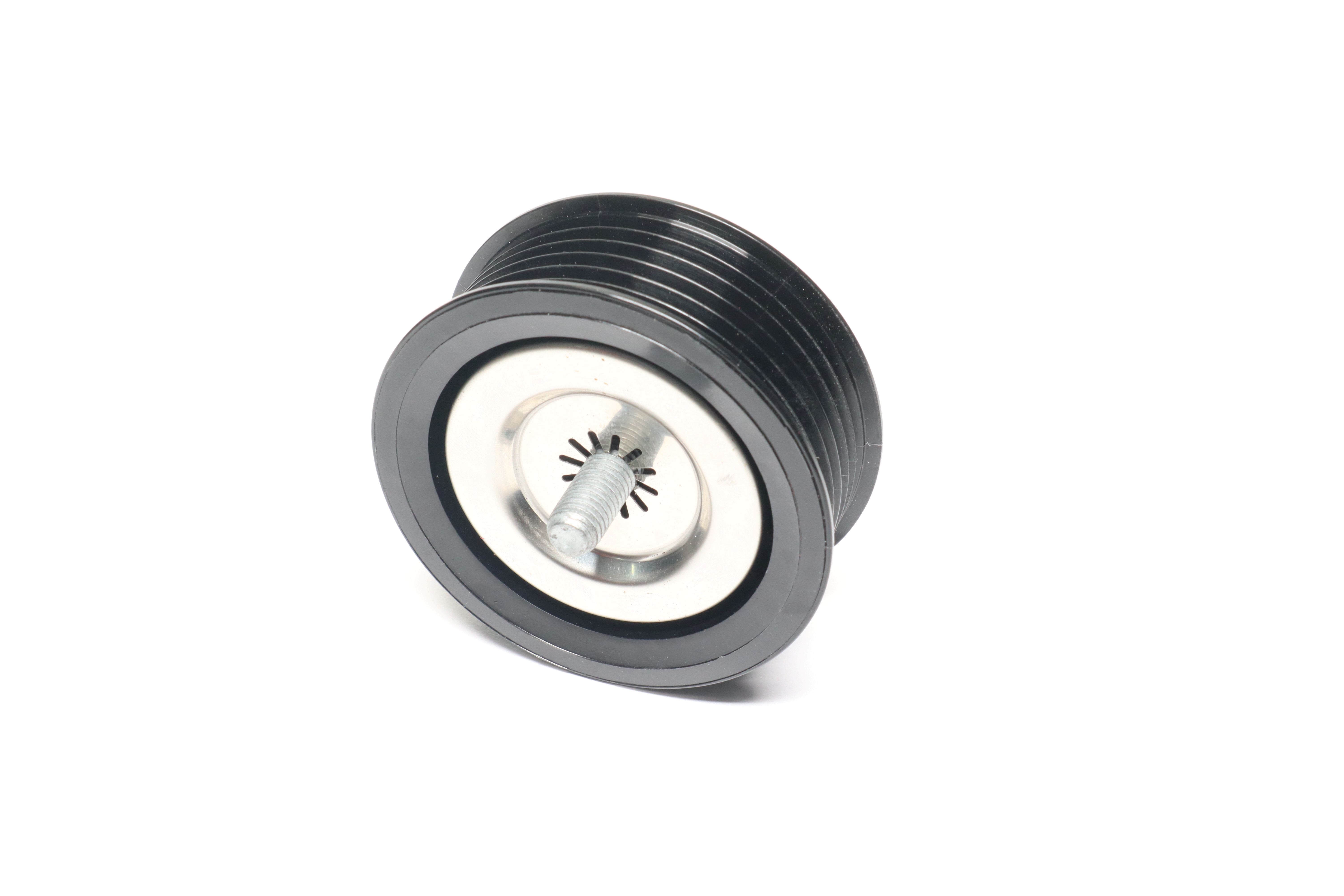 Зображення 5