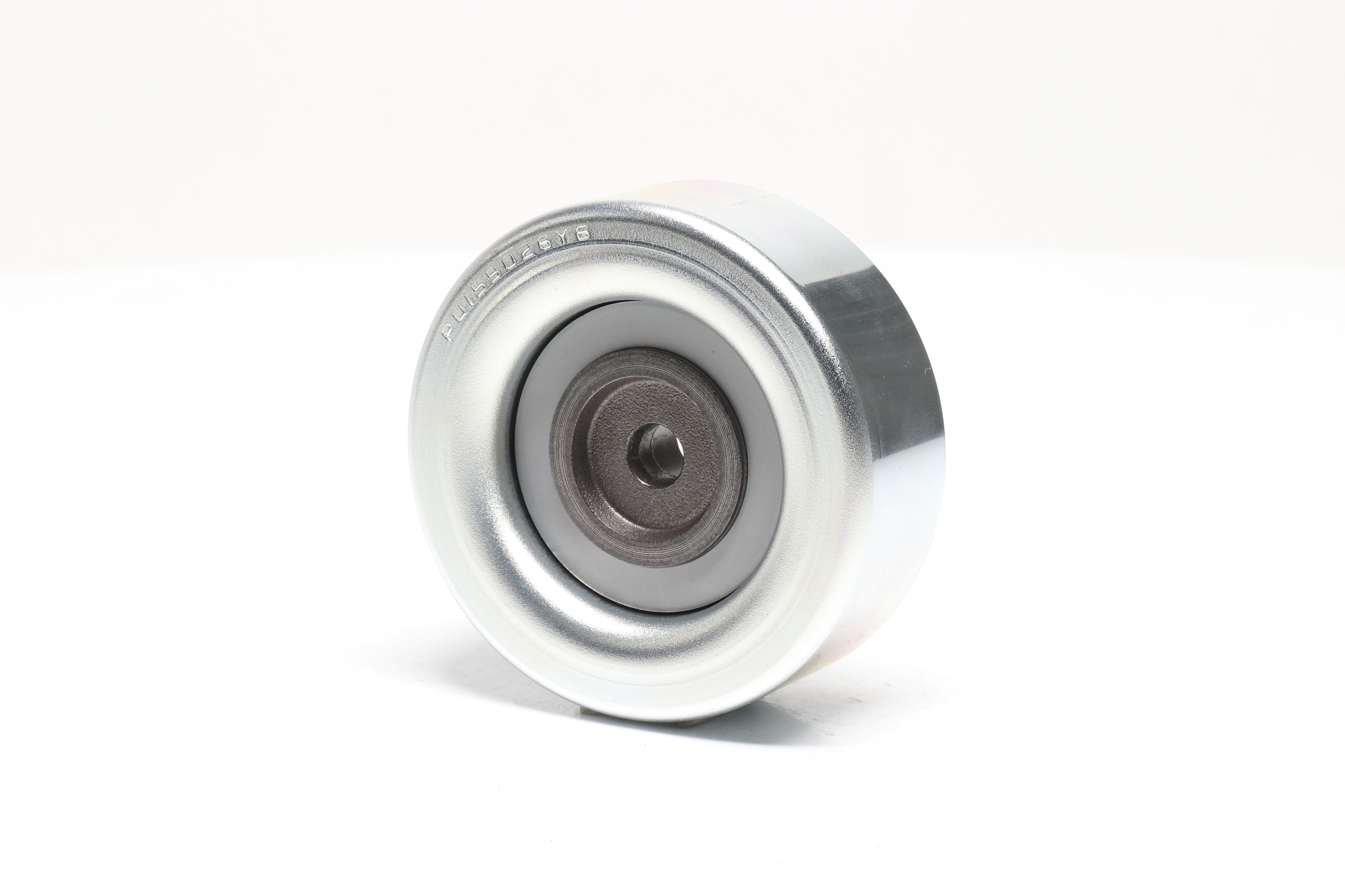 productPage.gallery.imageAlt 1