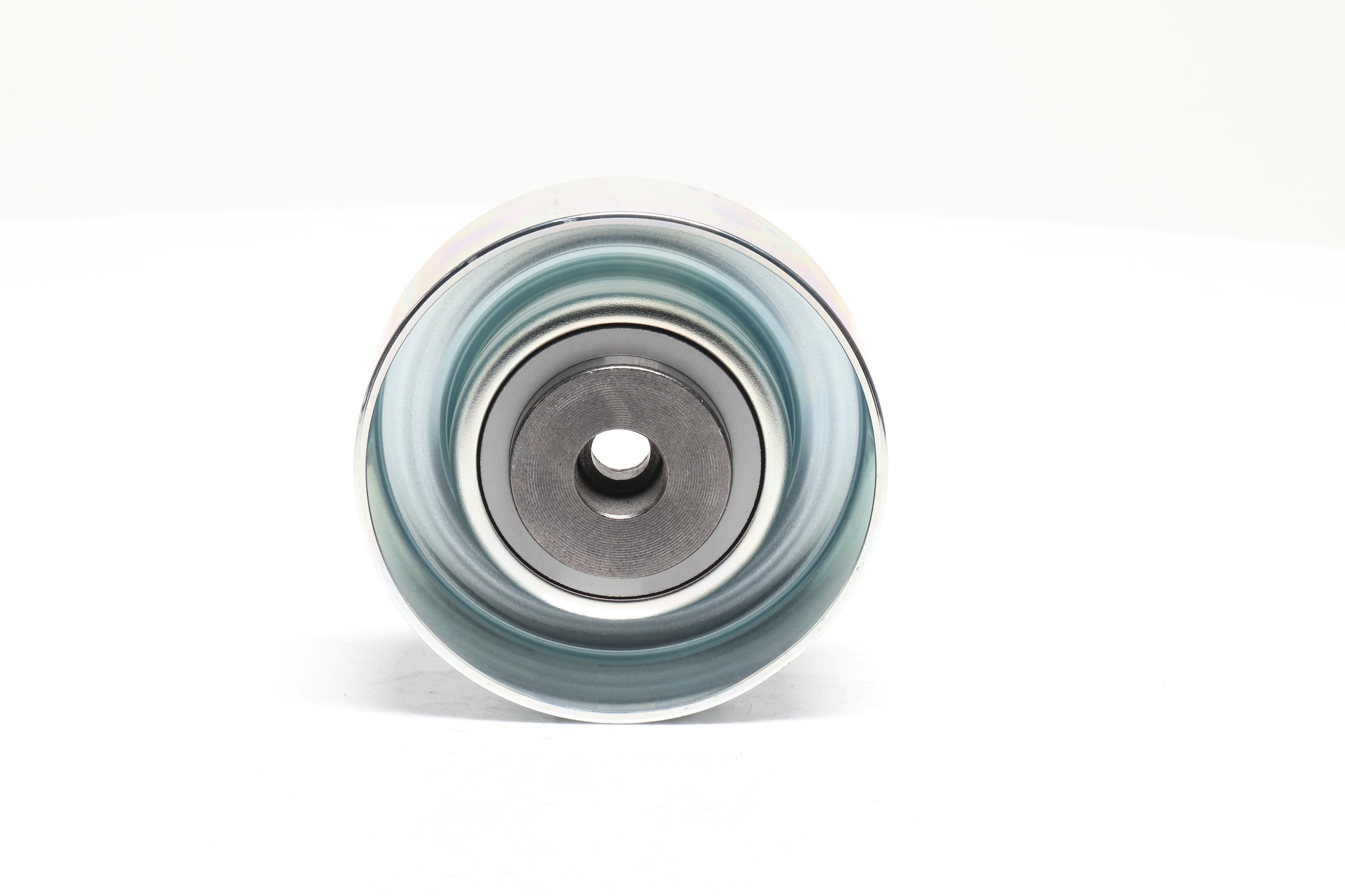 productPage.gallery.imageAlt 4