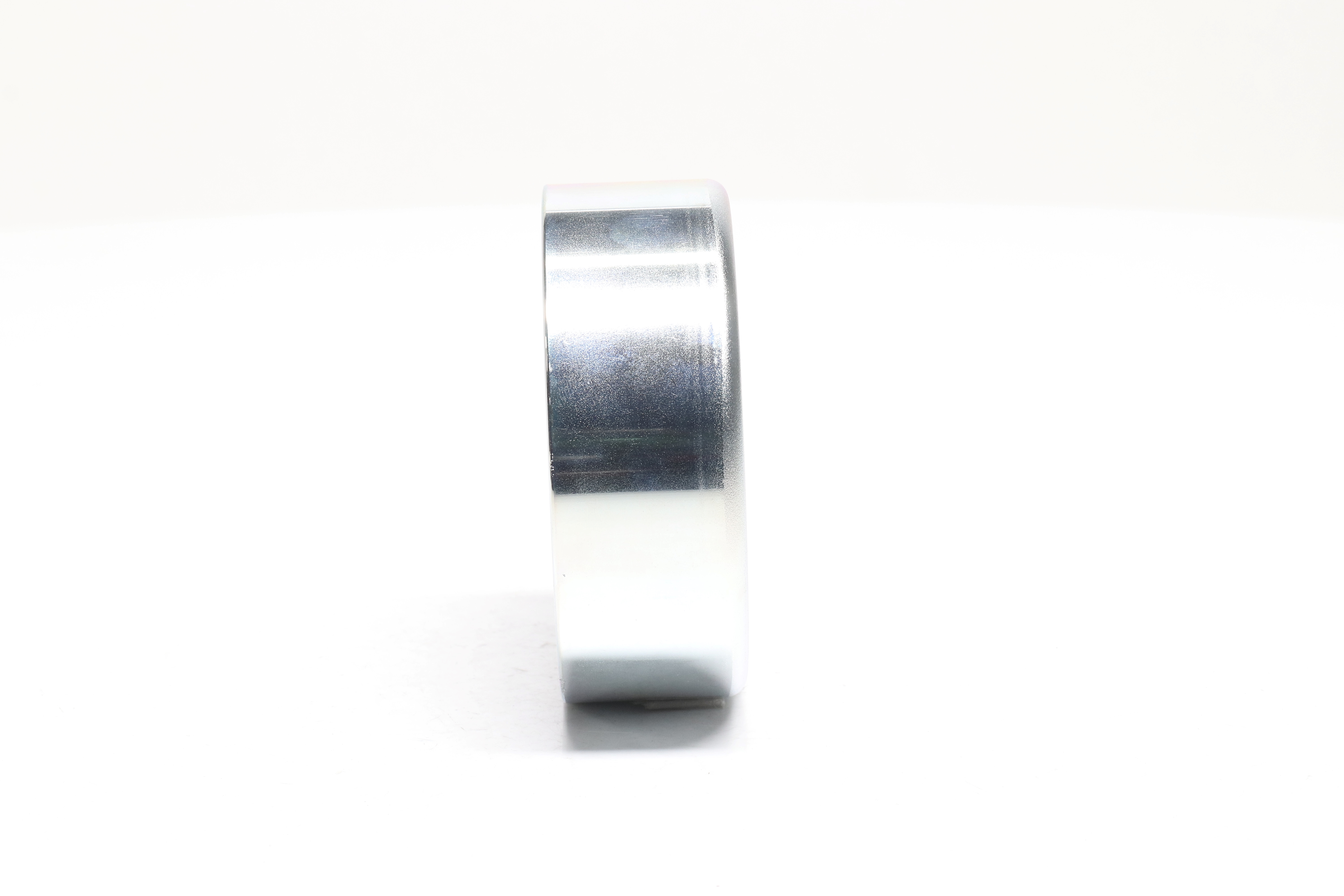 productPage.gallery.imageAlt 5