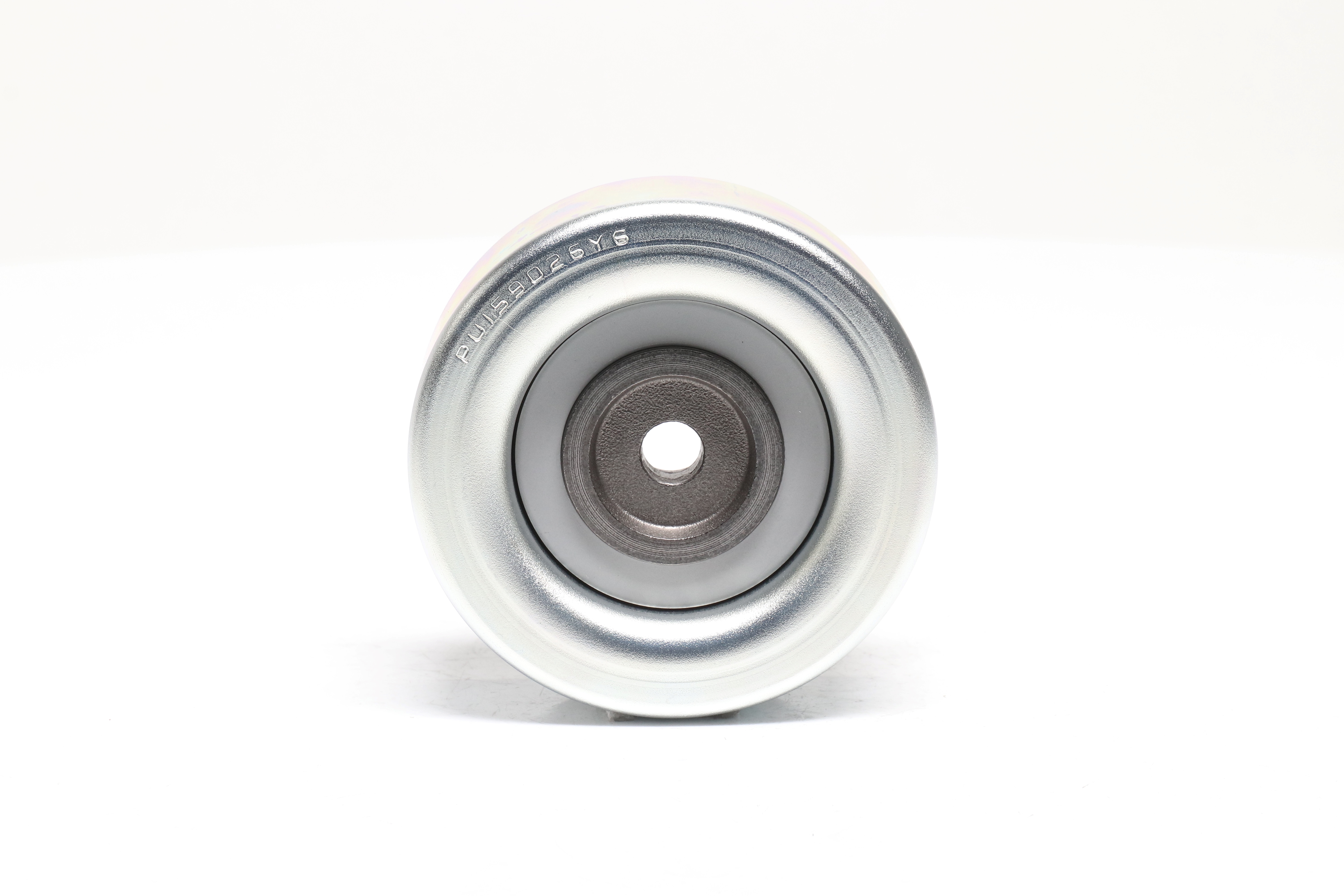 productPage.gallery.imageAlt 6