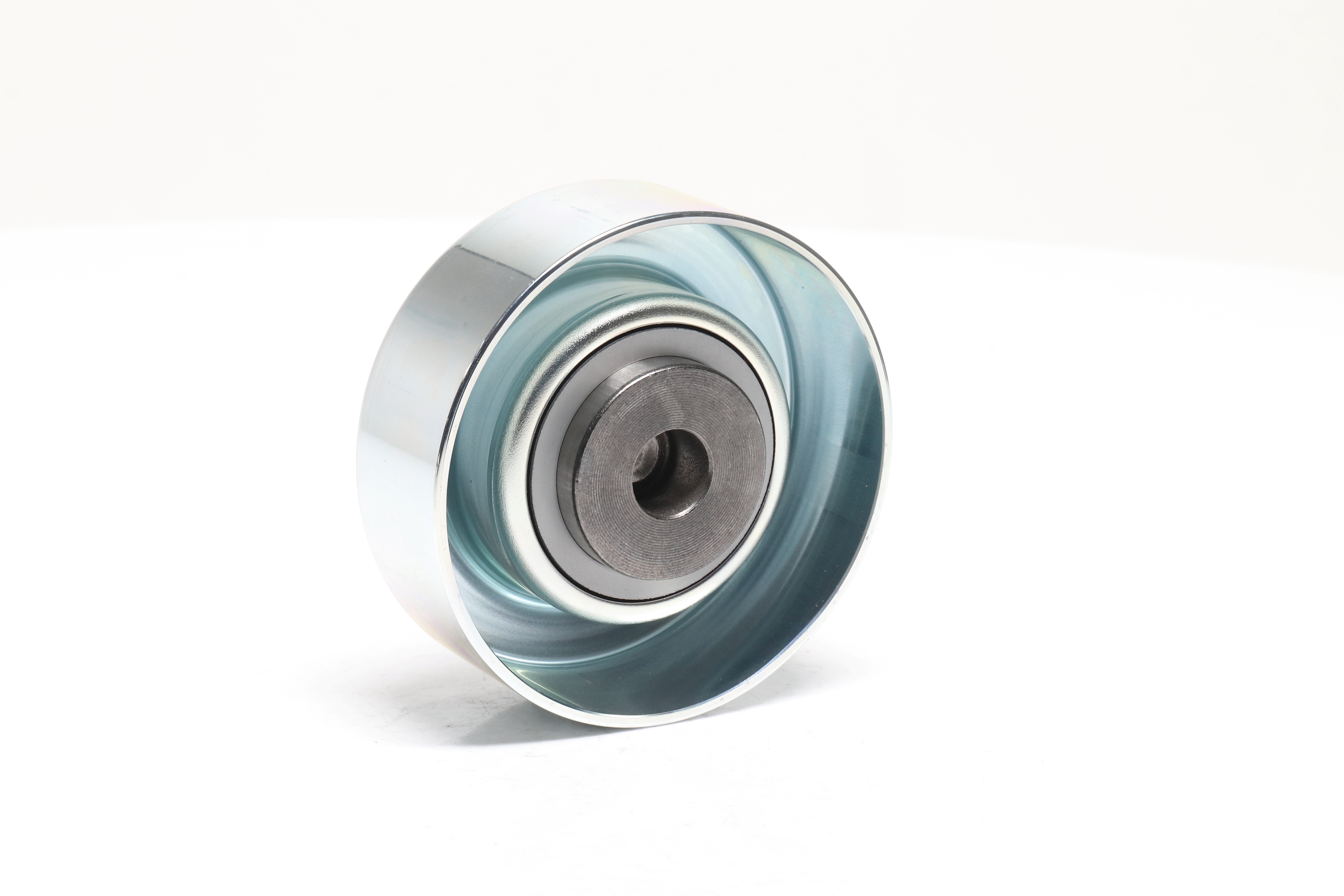 productPage.gallery.imageAlt 3