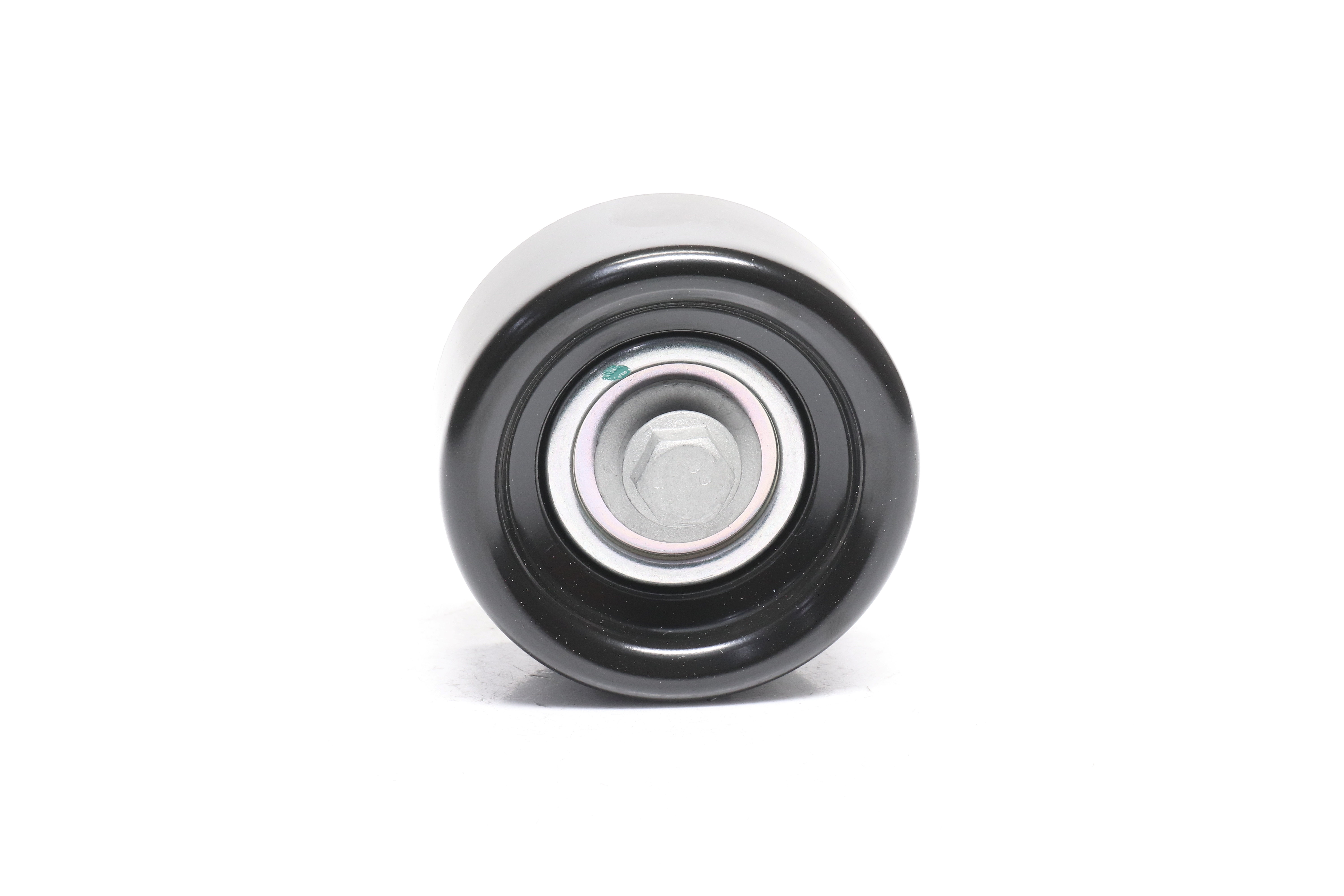 Зображення 6