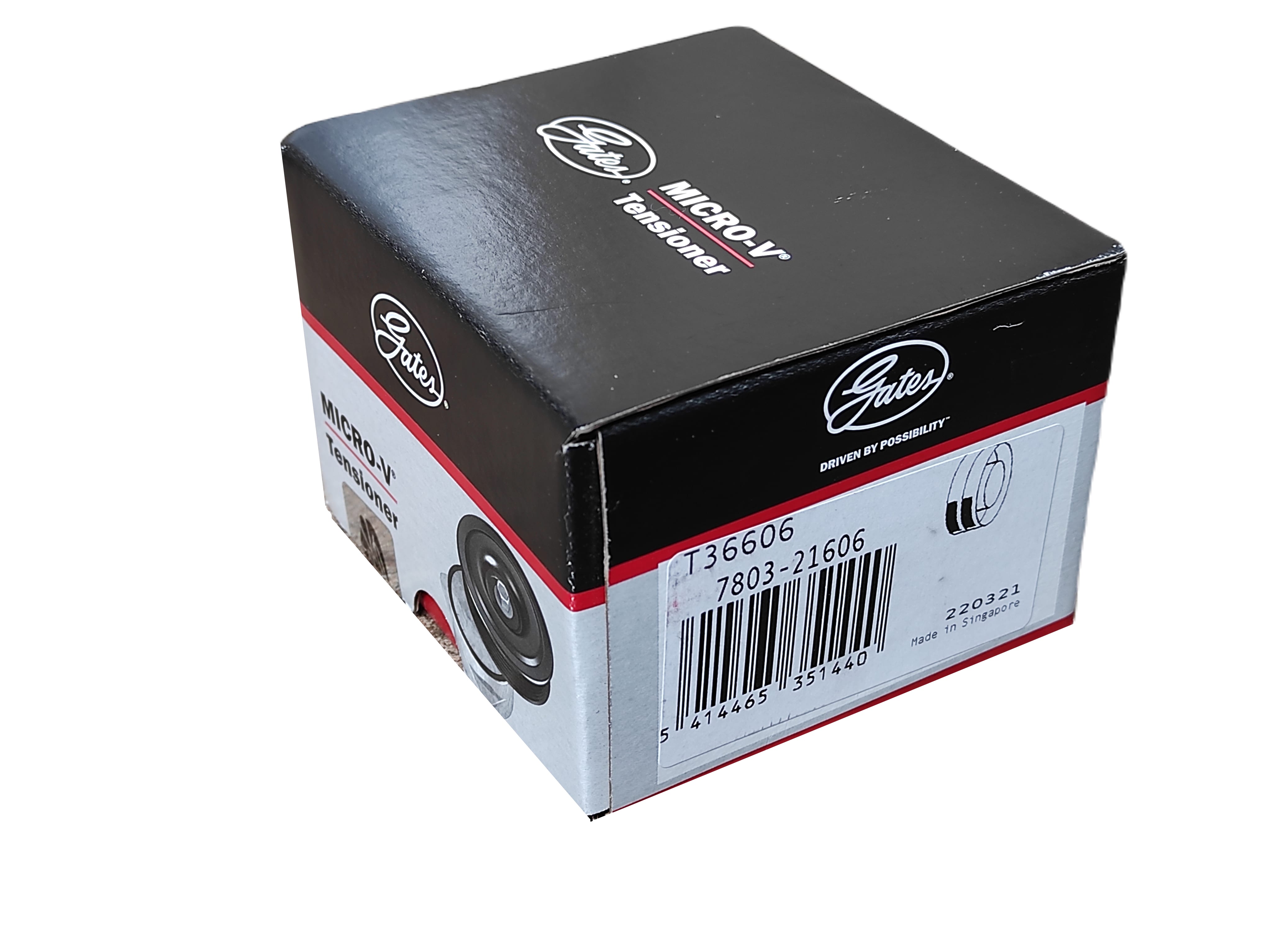 Зображення 2