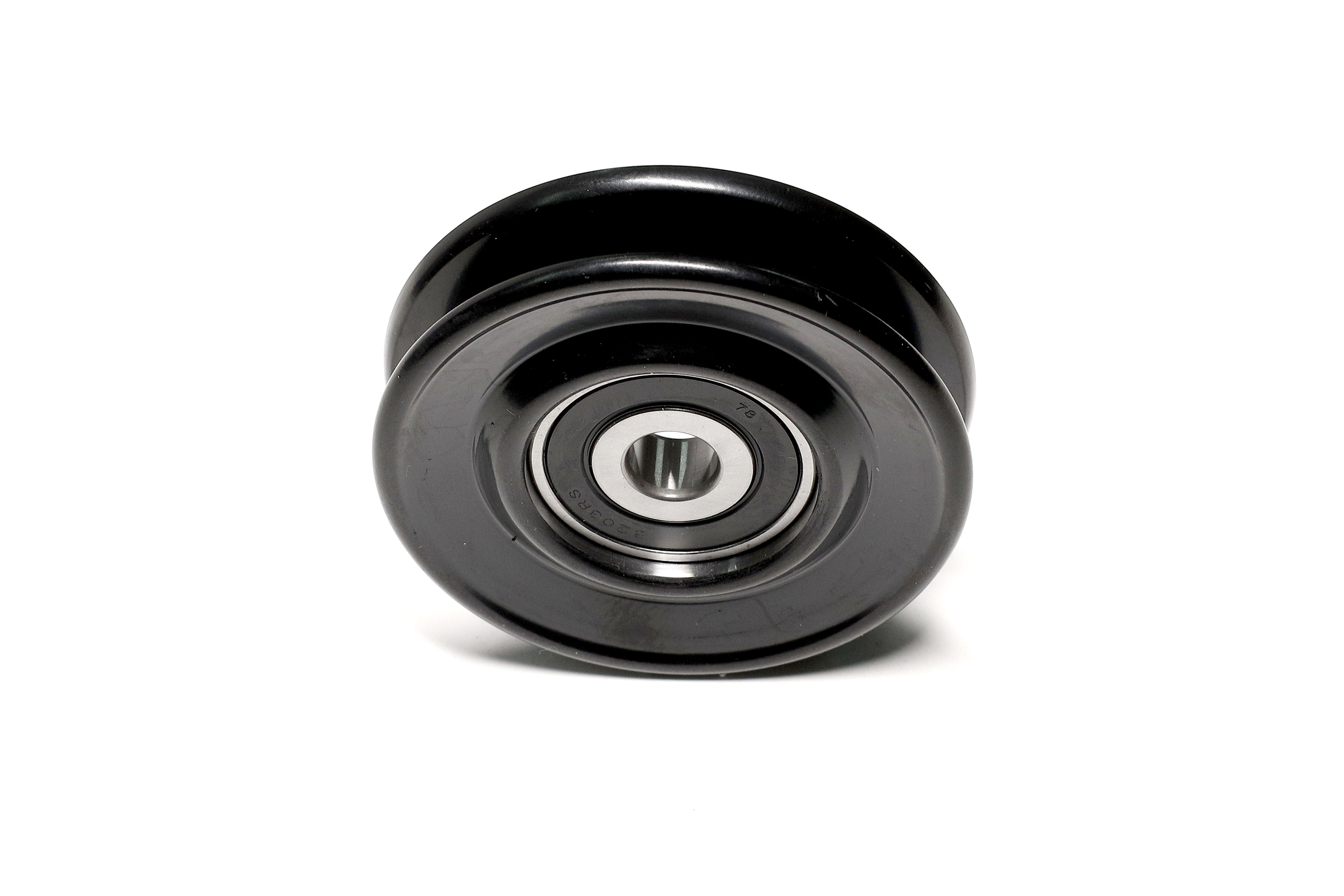 Зображення 7