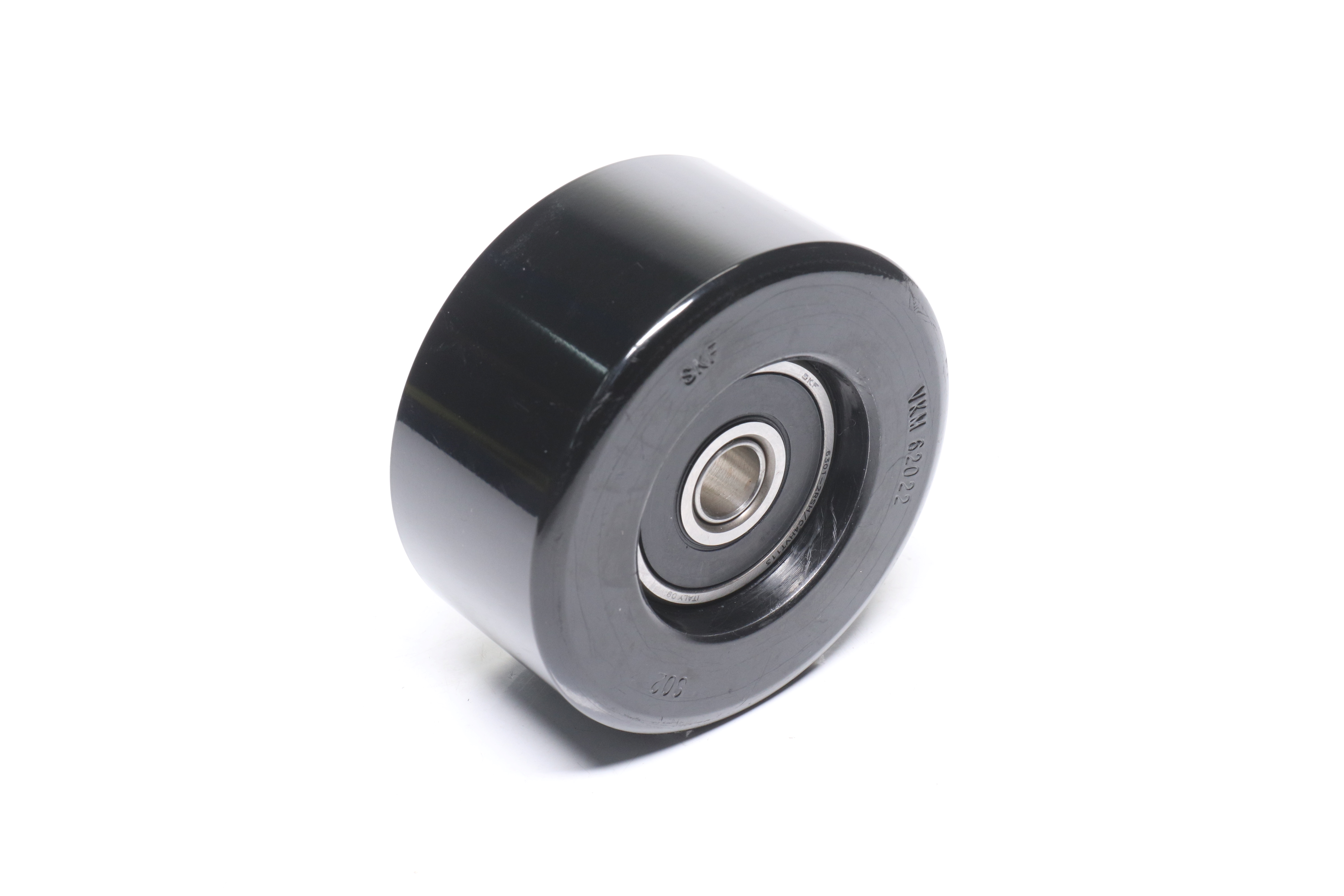 Зображення 1