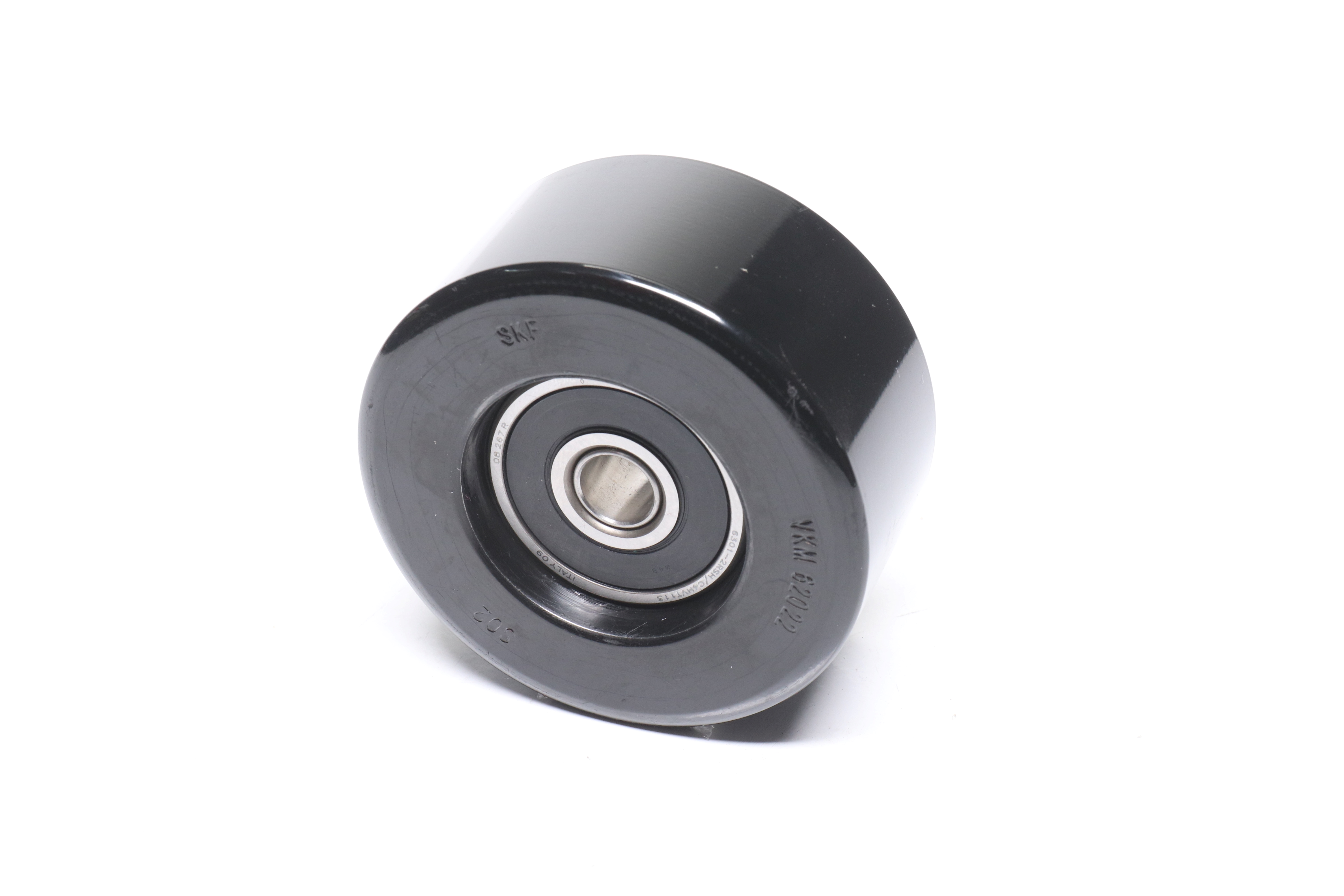 Зображення 2