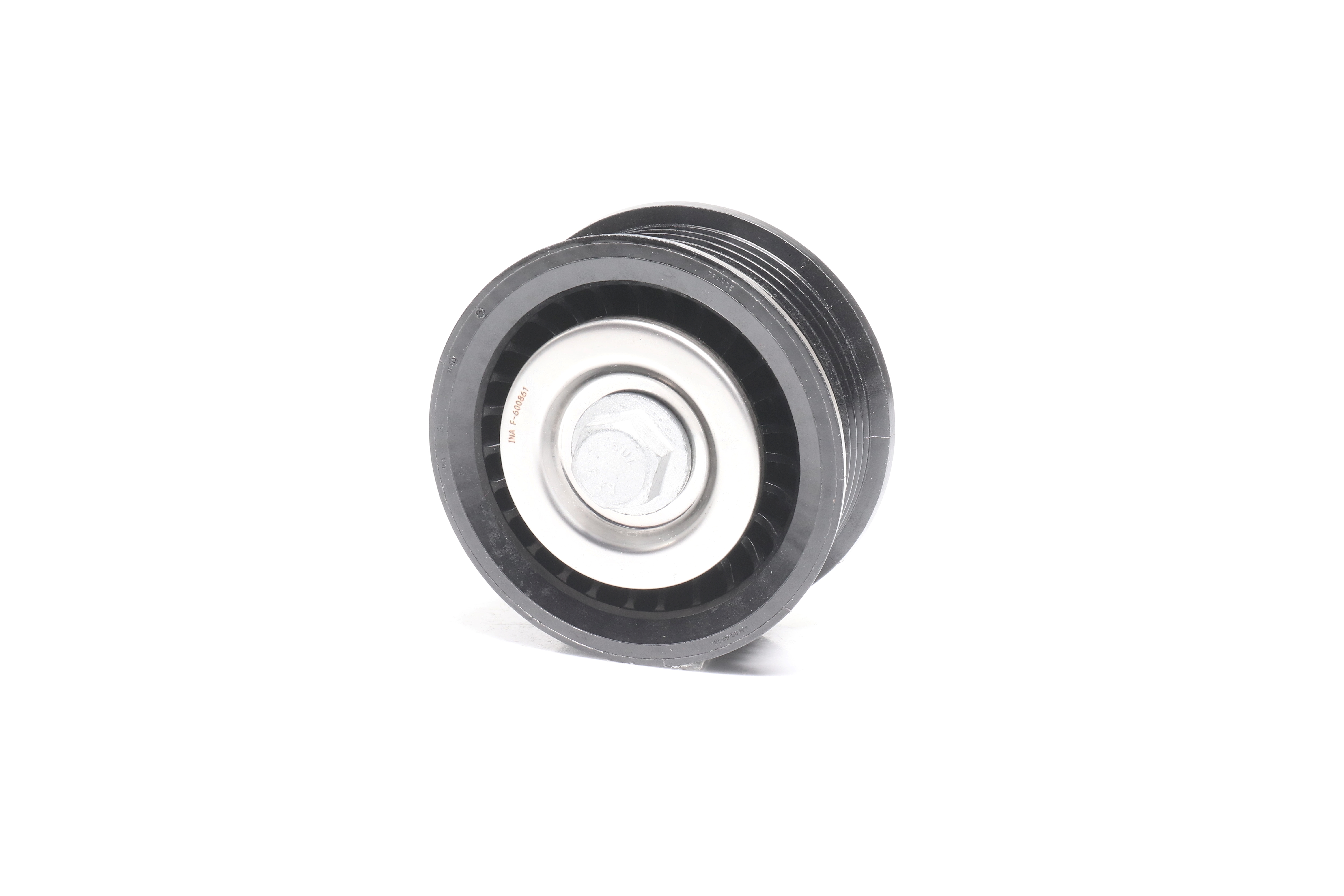 Зображення 1