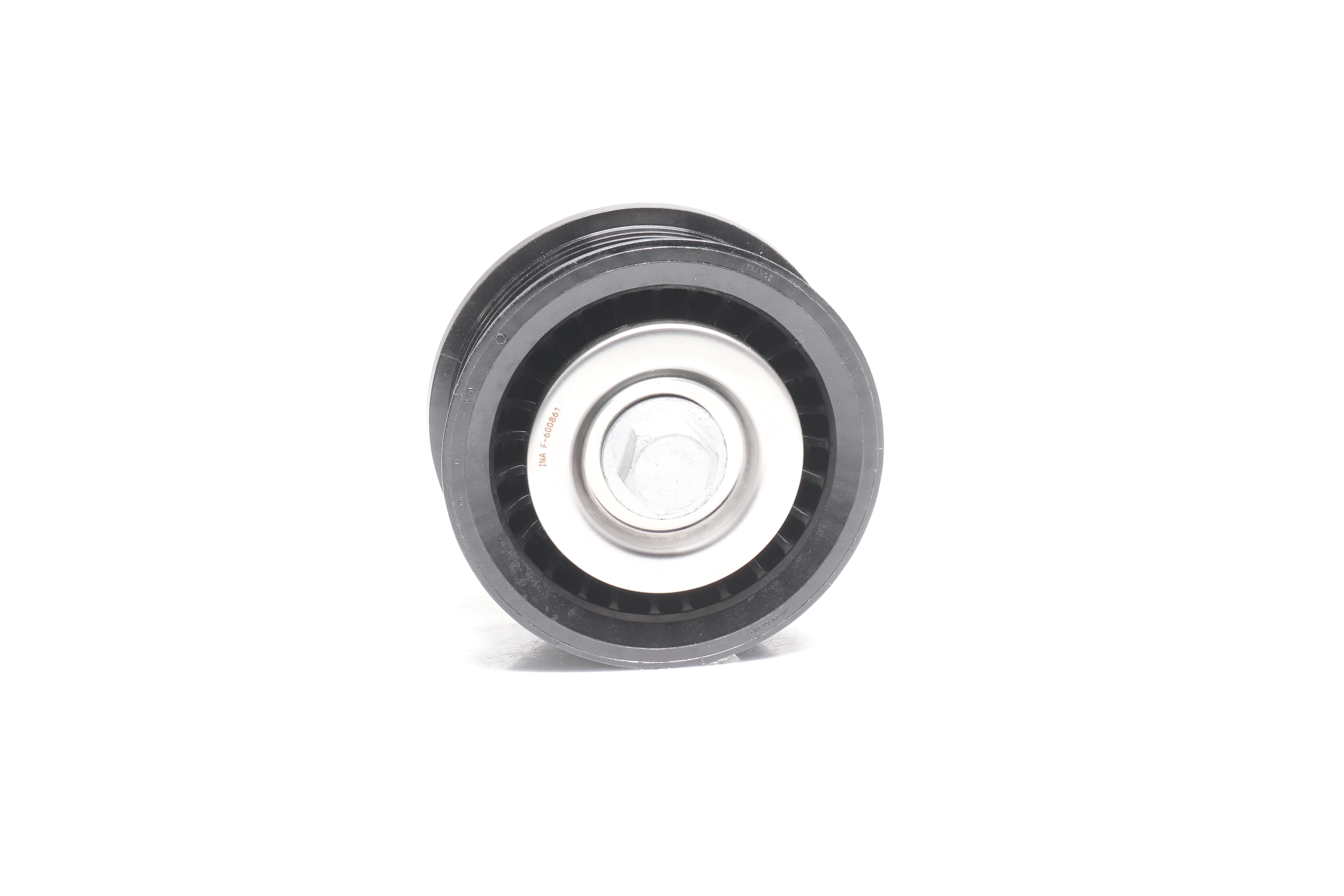 Зображення 6