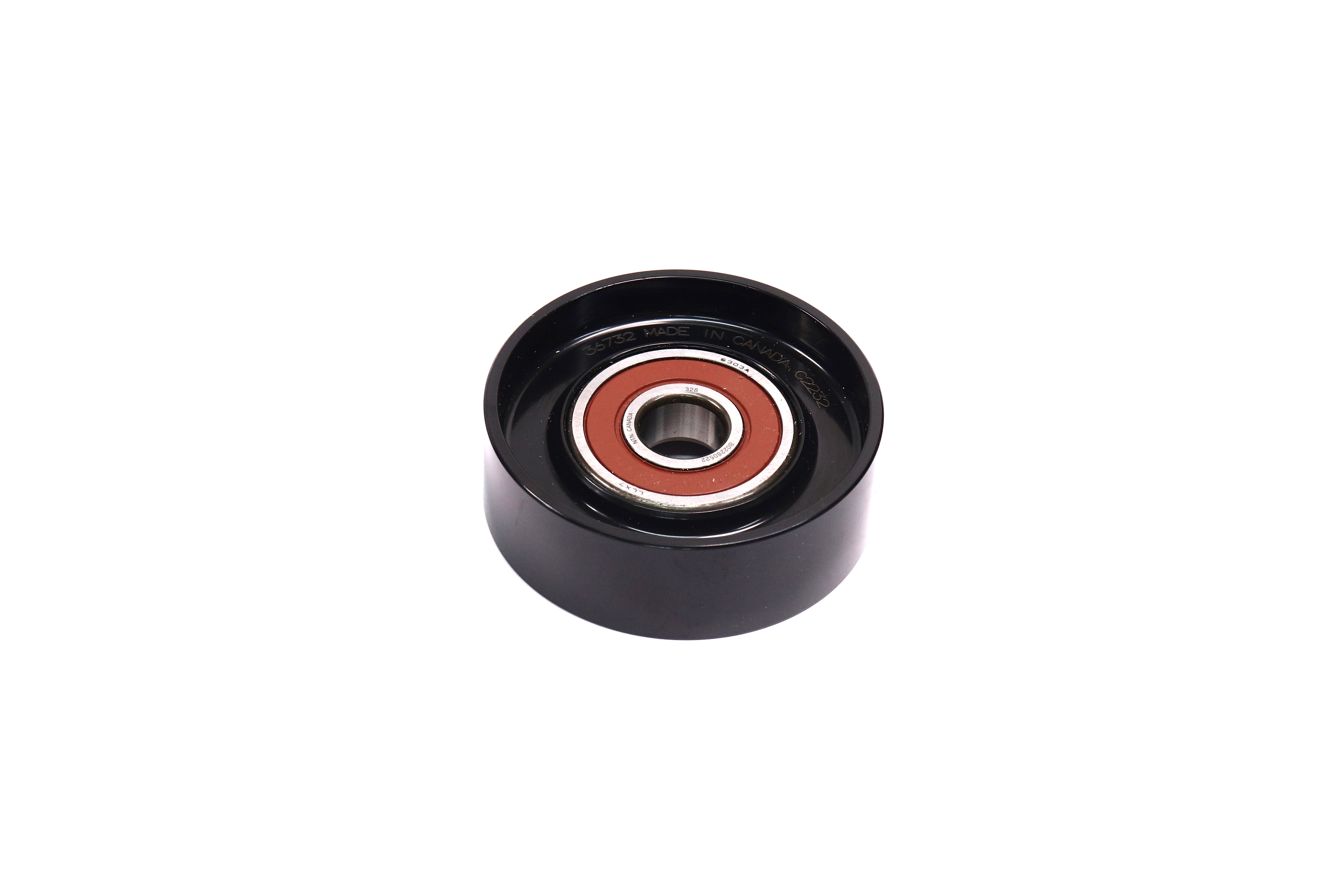 Зображення 6