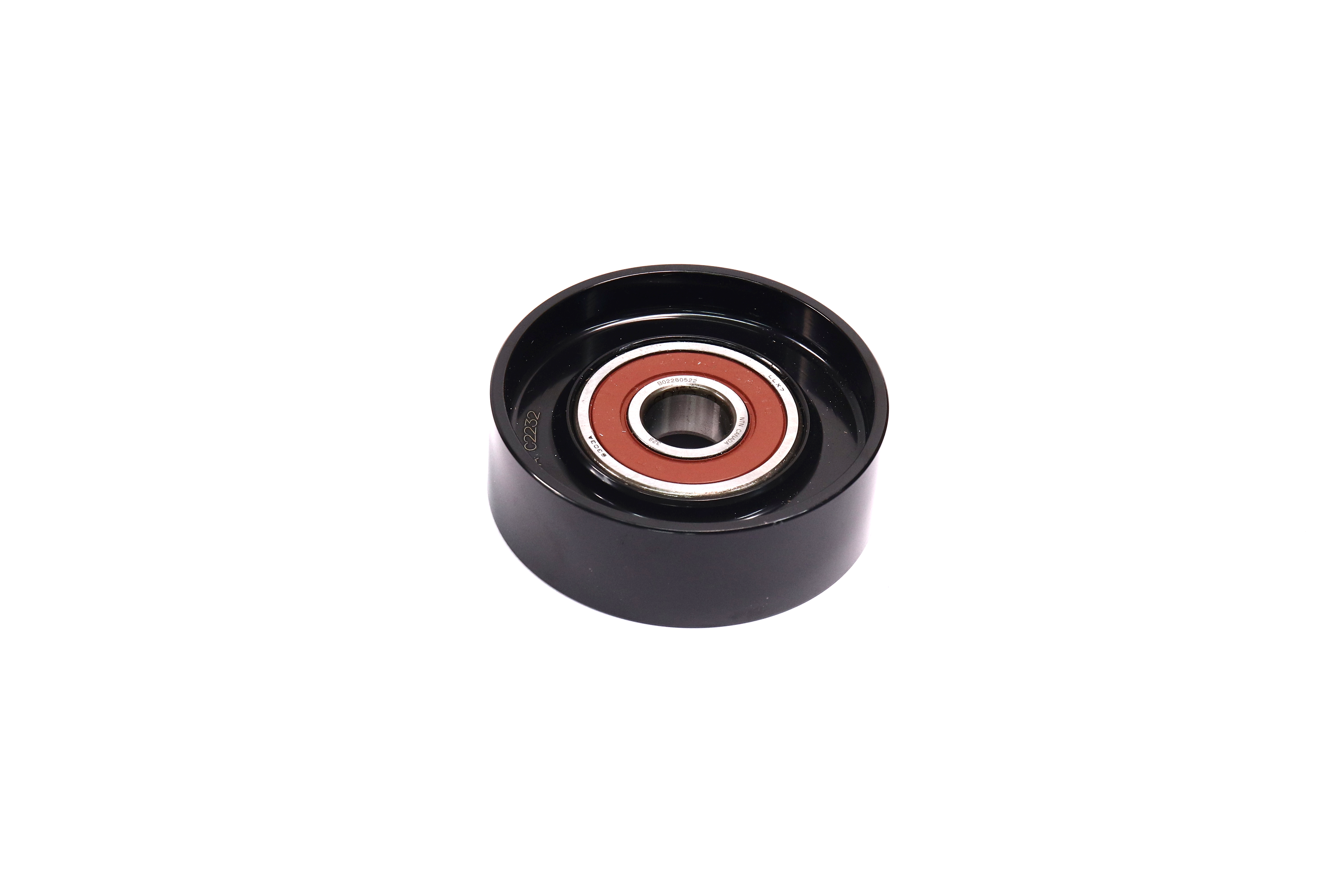 Зображення 3