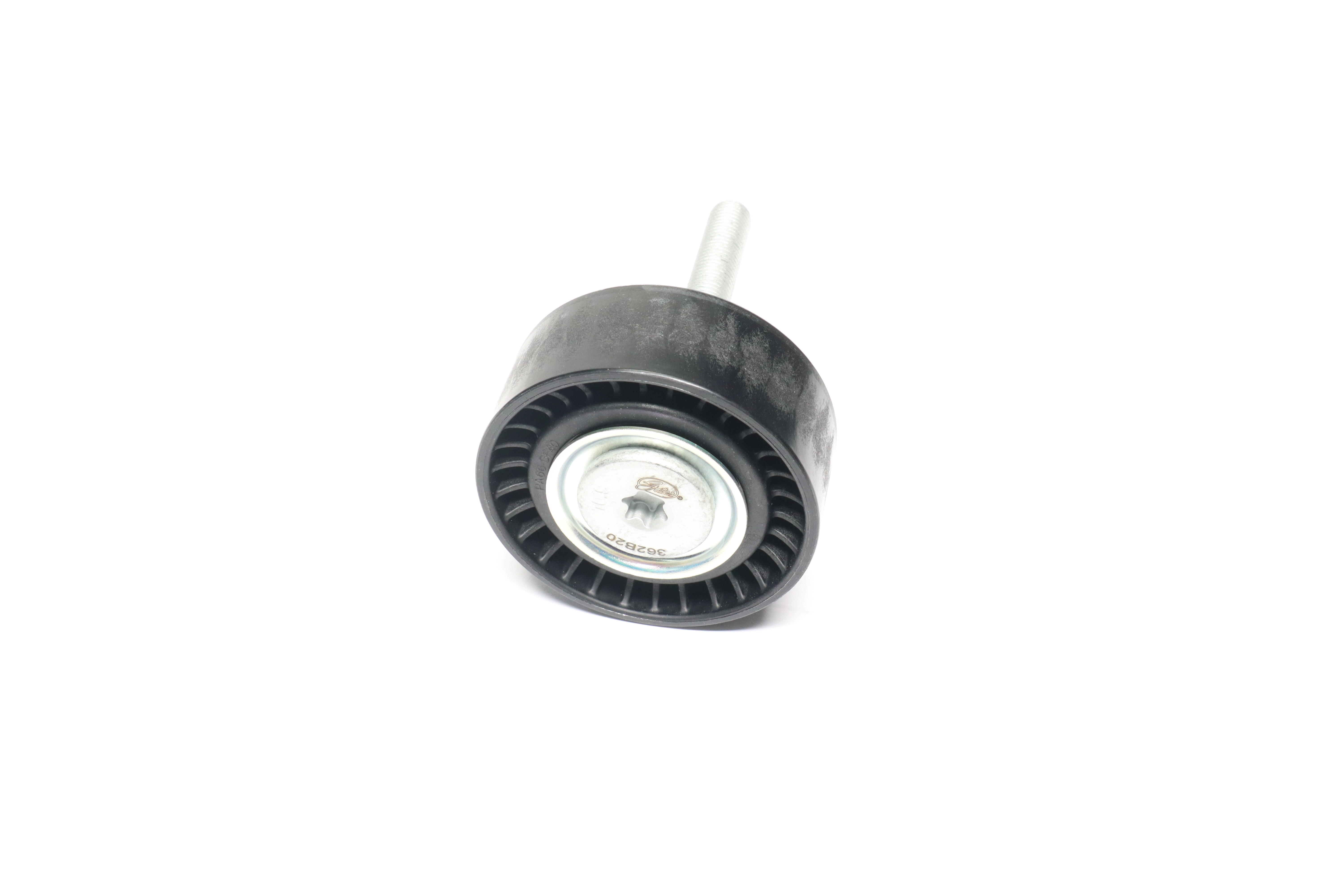 Зображення 2