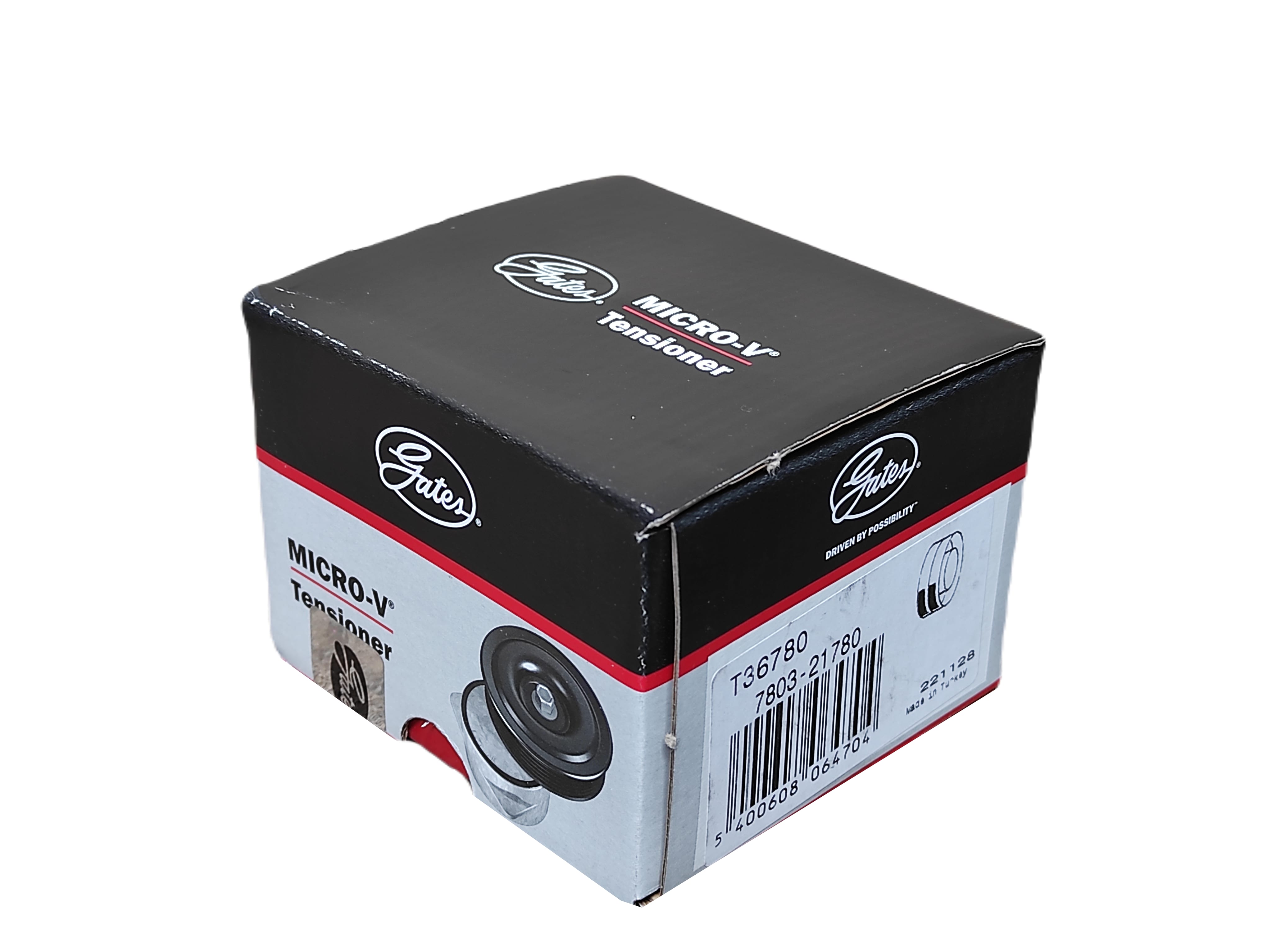 Зображення 2