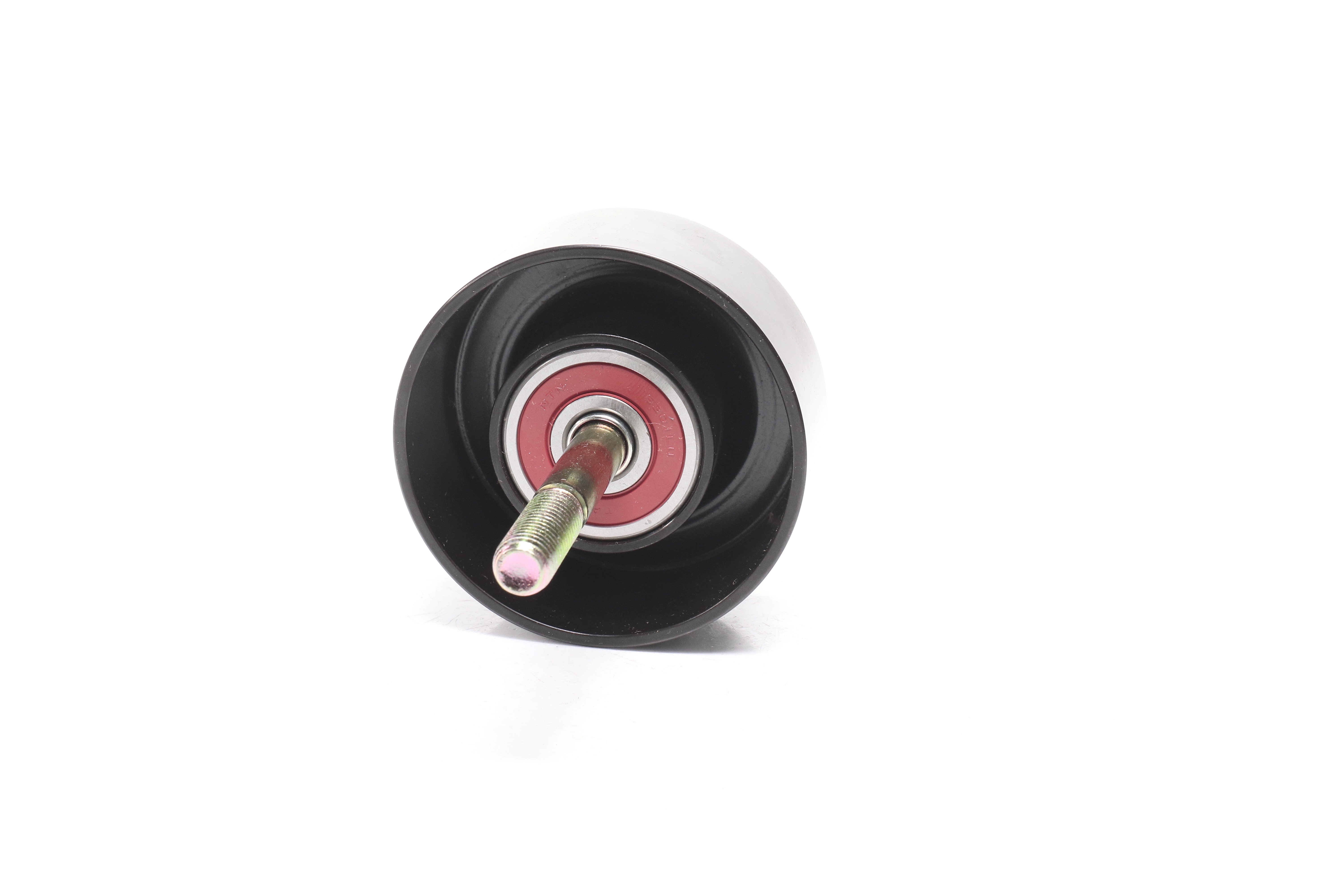 Зображення 4