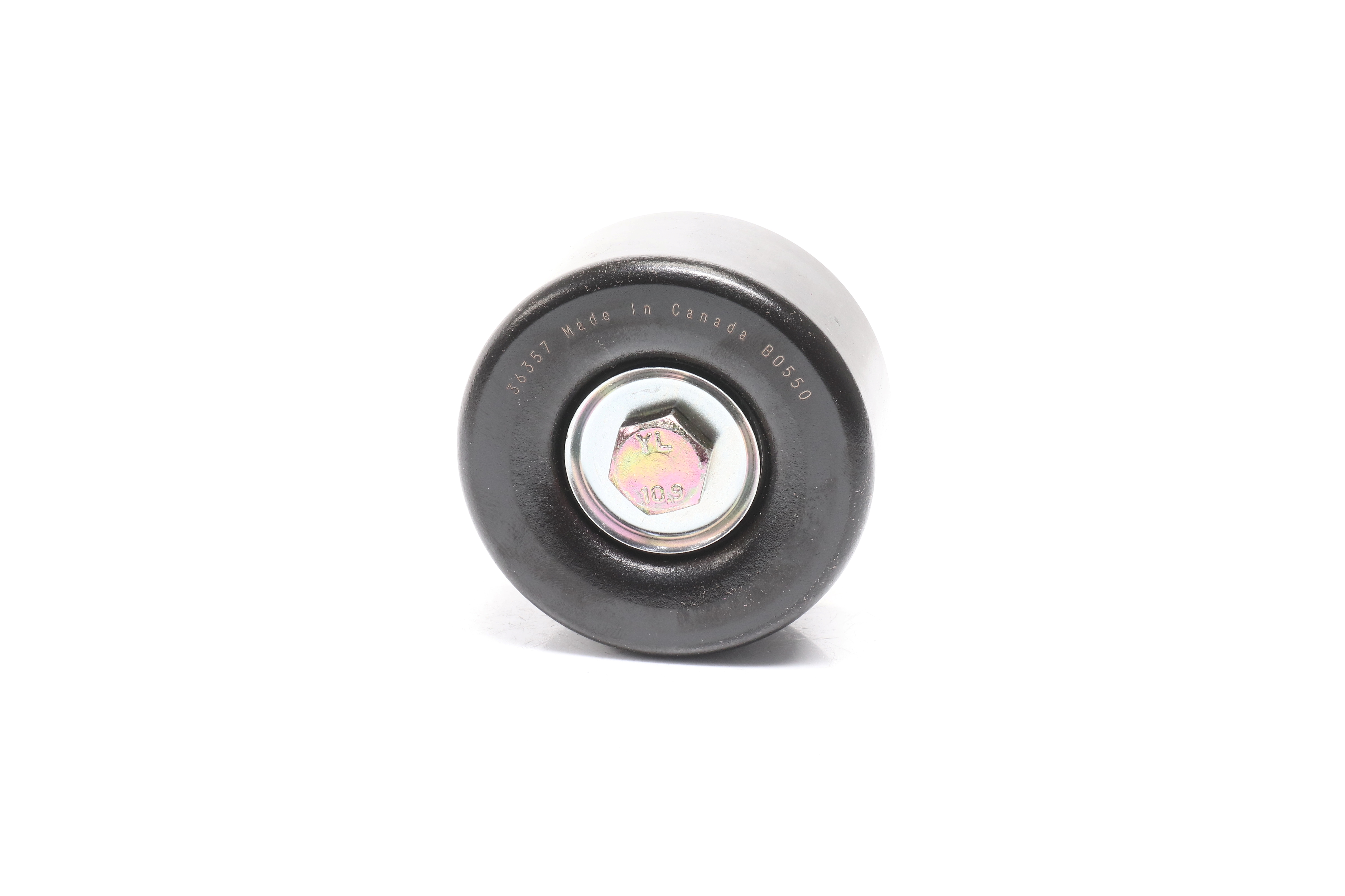 Зображення 6