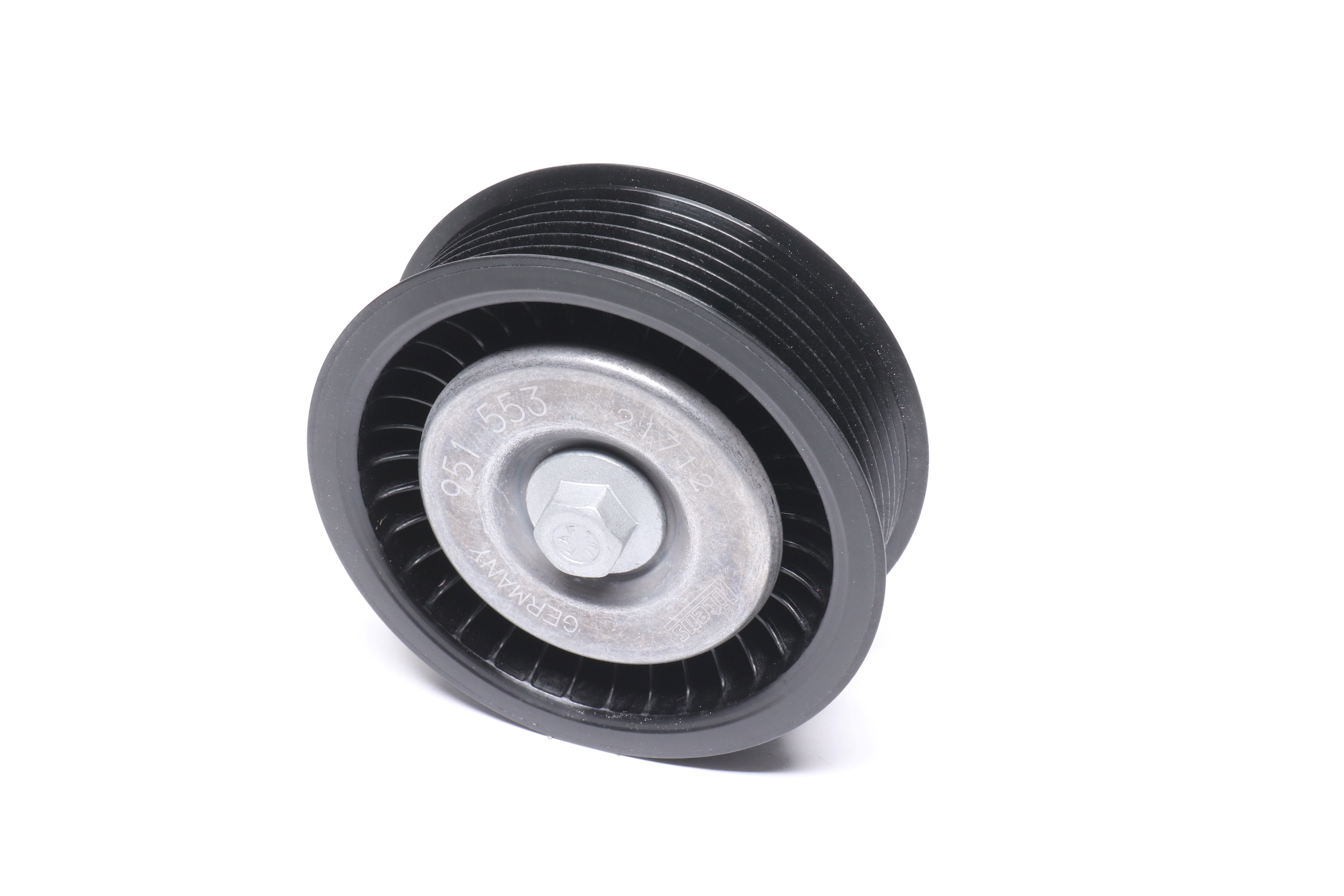 Зображення 2