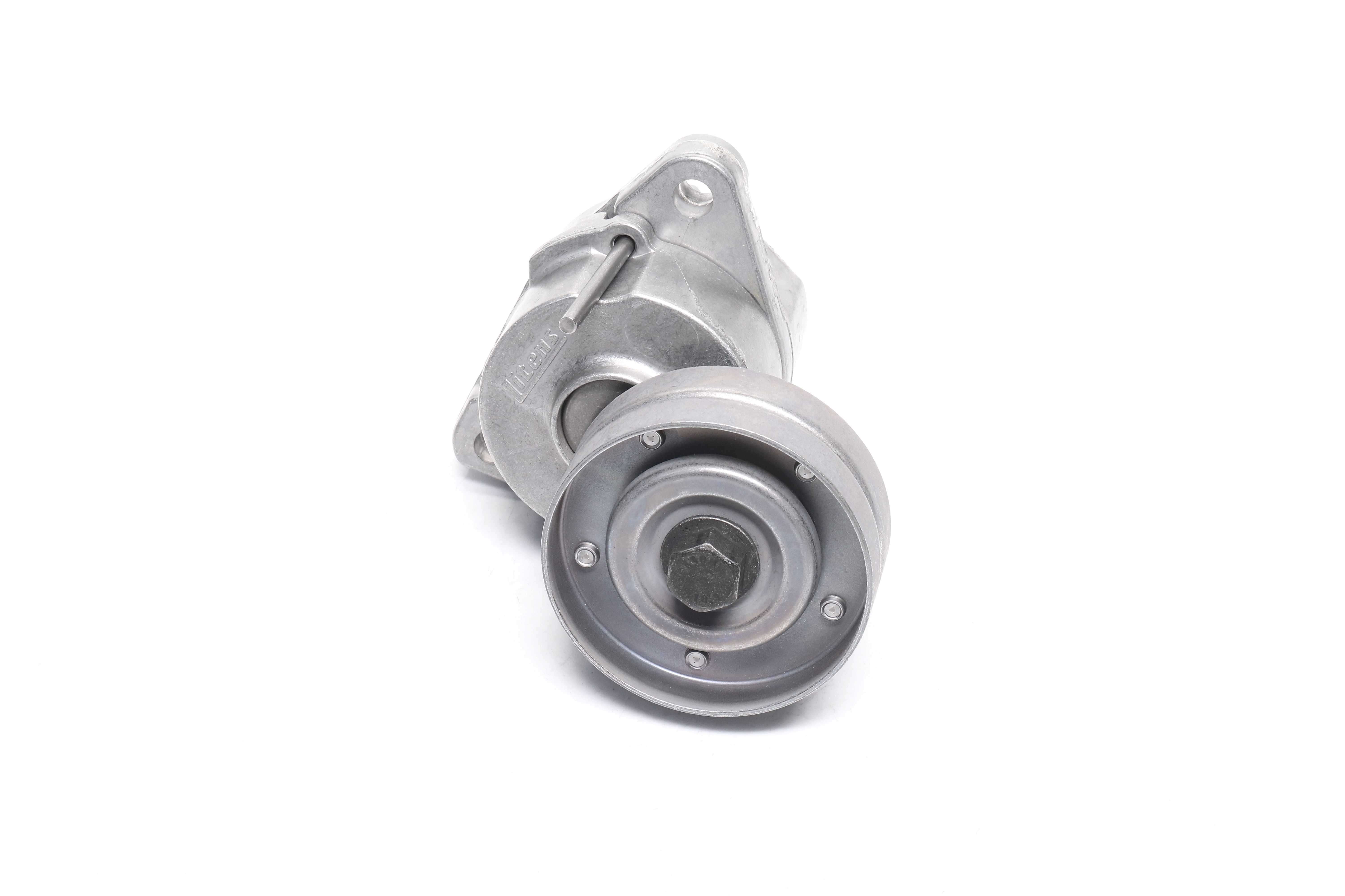 Зображення 2