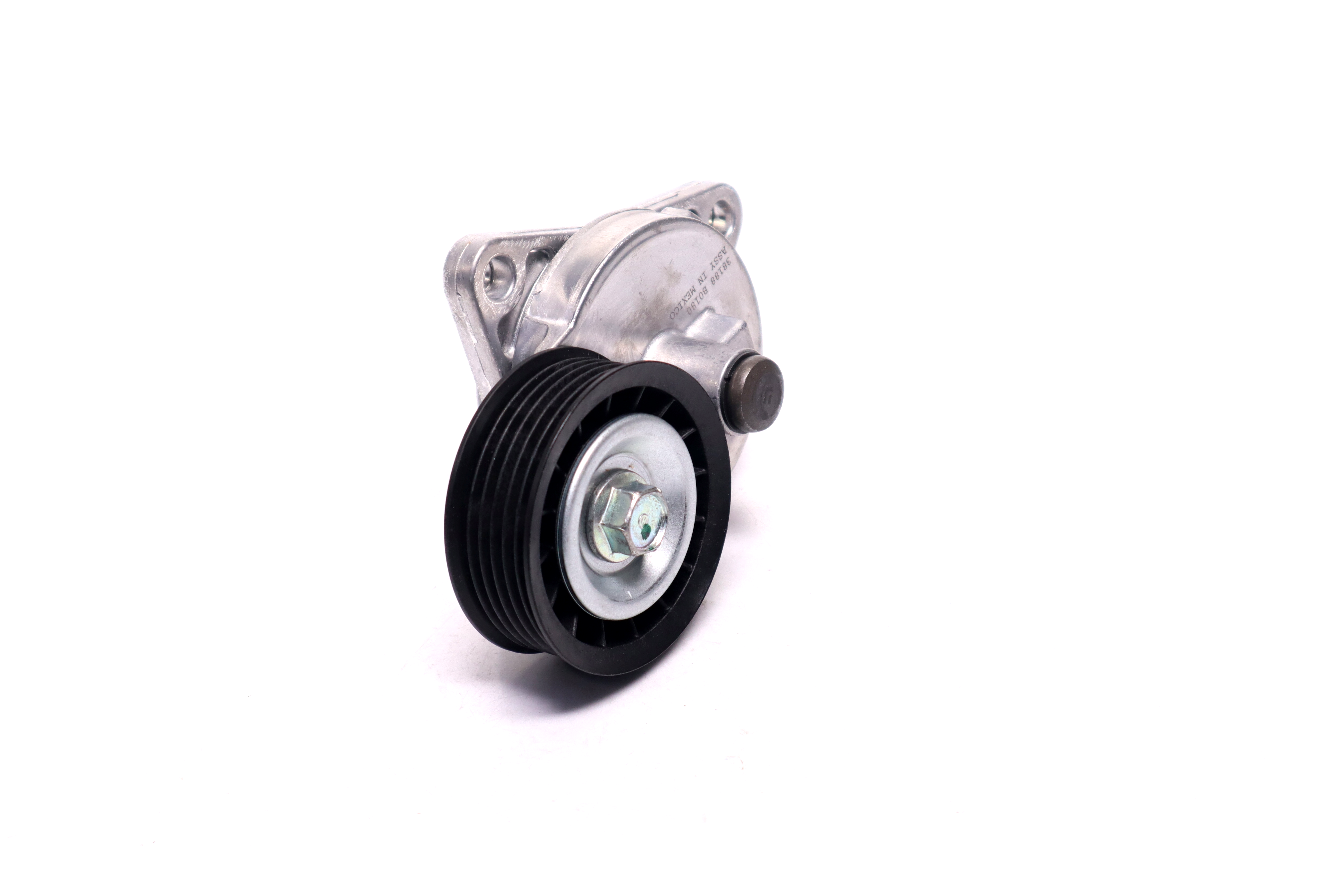 Зображення 6