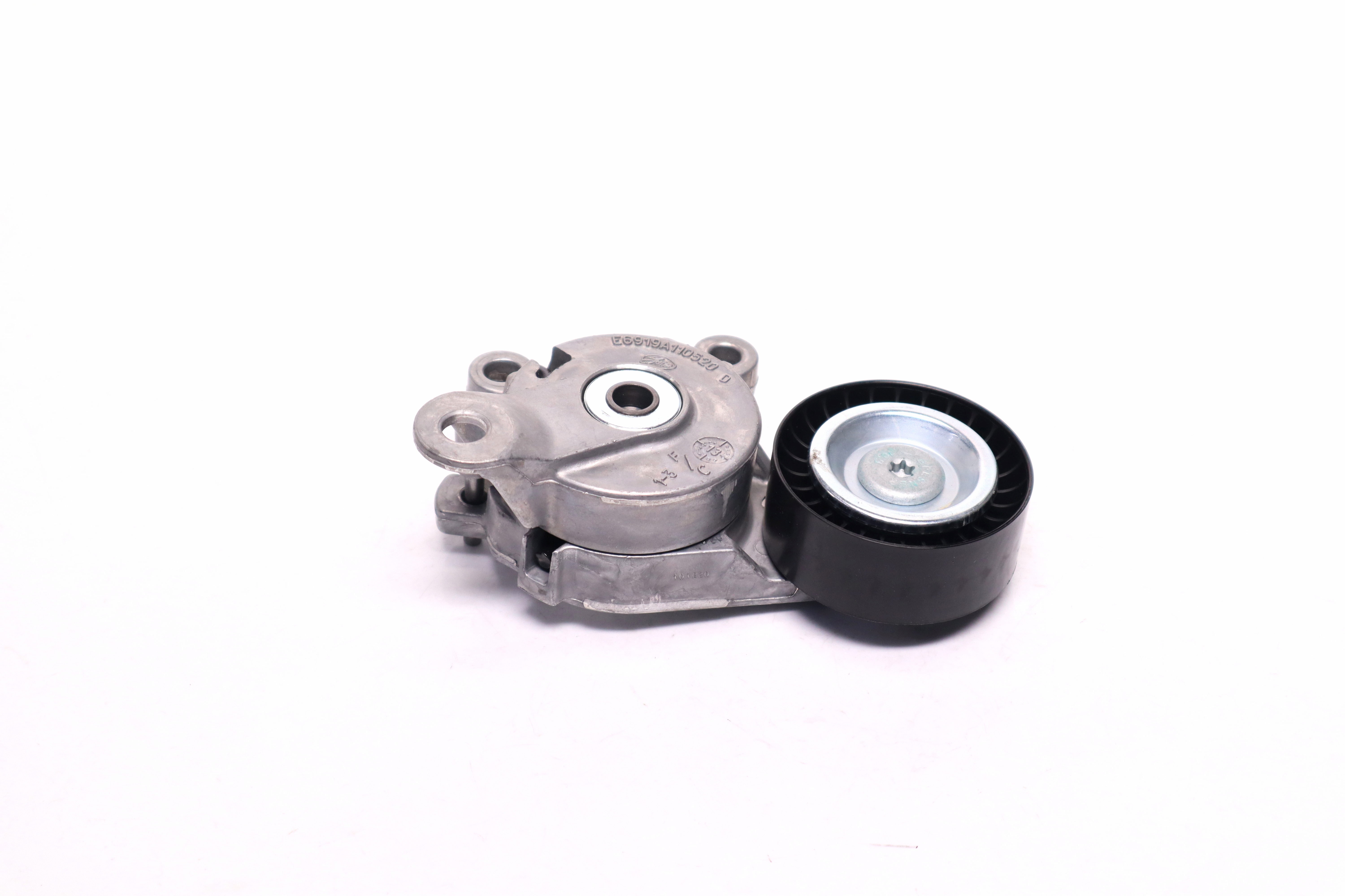 productPage.gallery.imageAlt 4