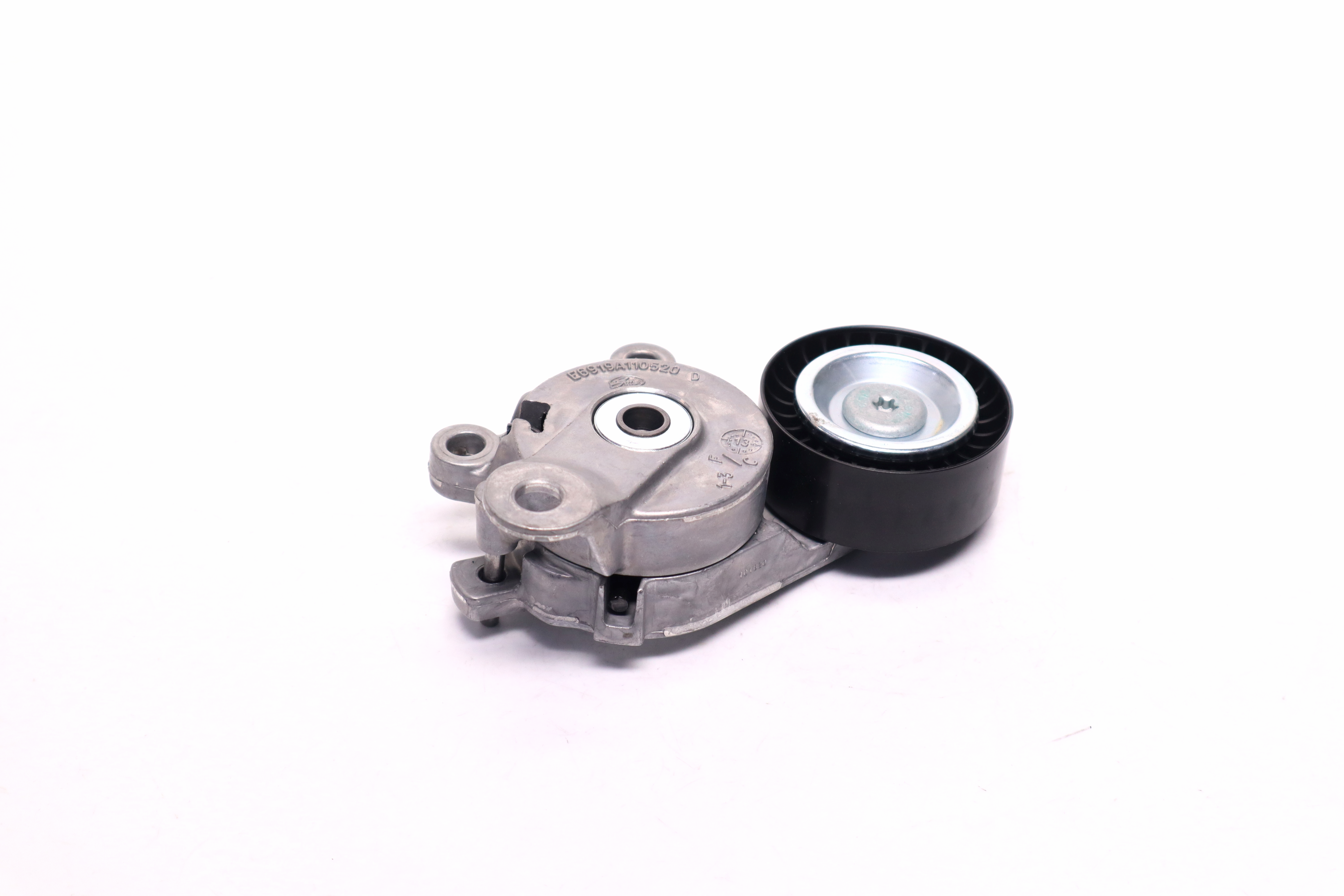 productPage.gallery.imageAlt 3