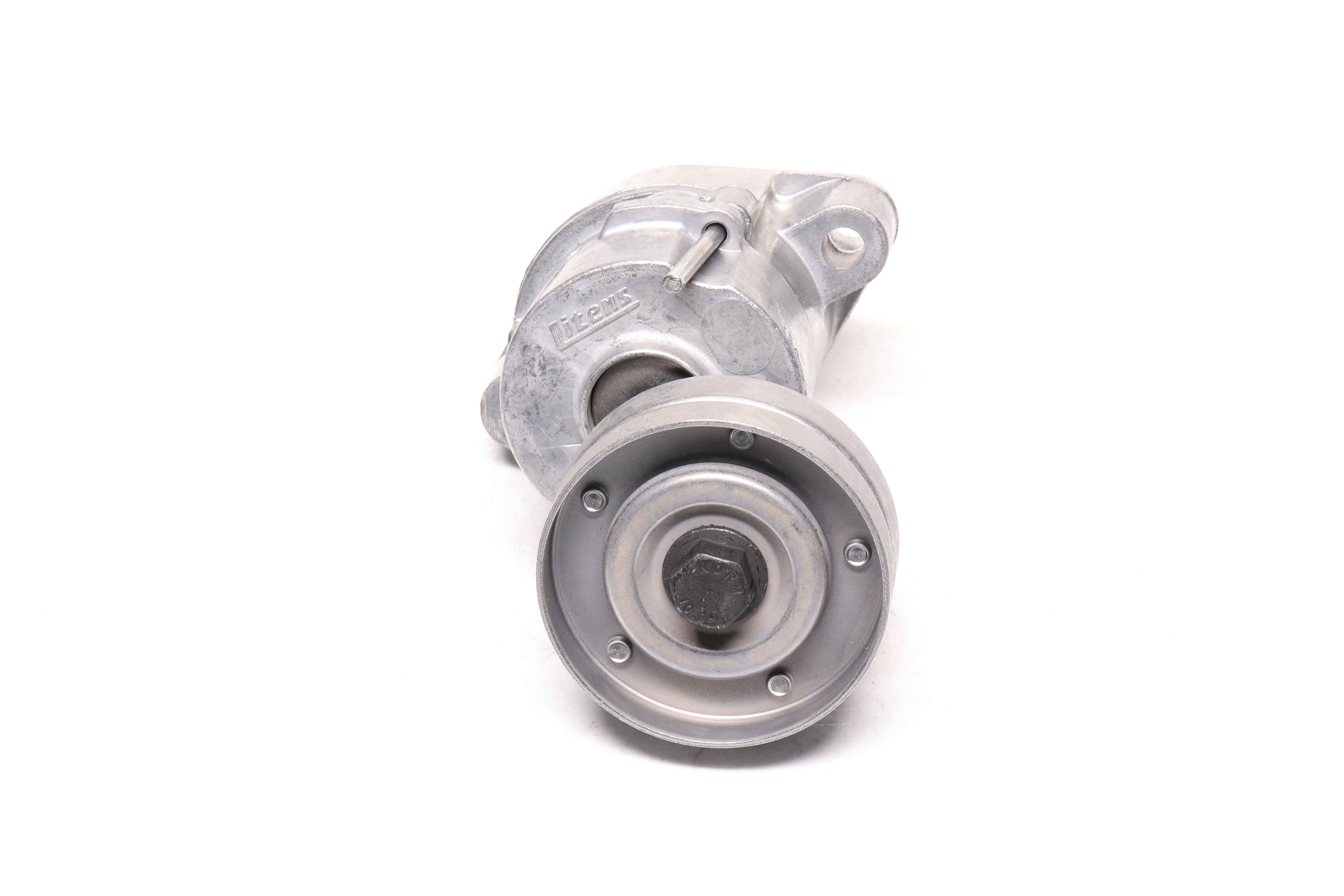 Зображення 2