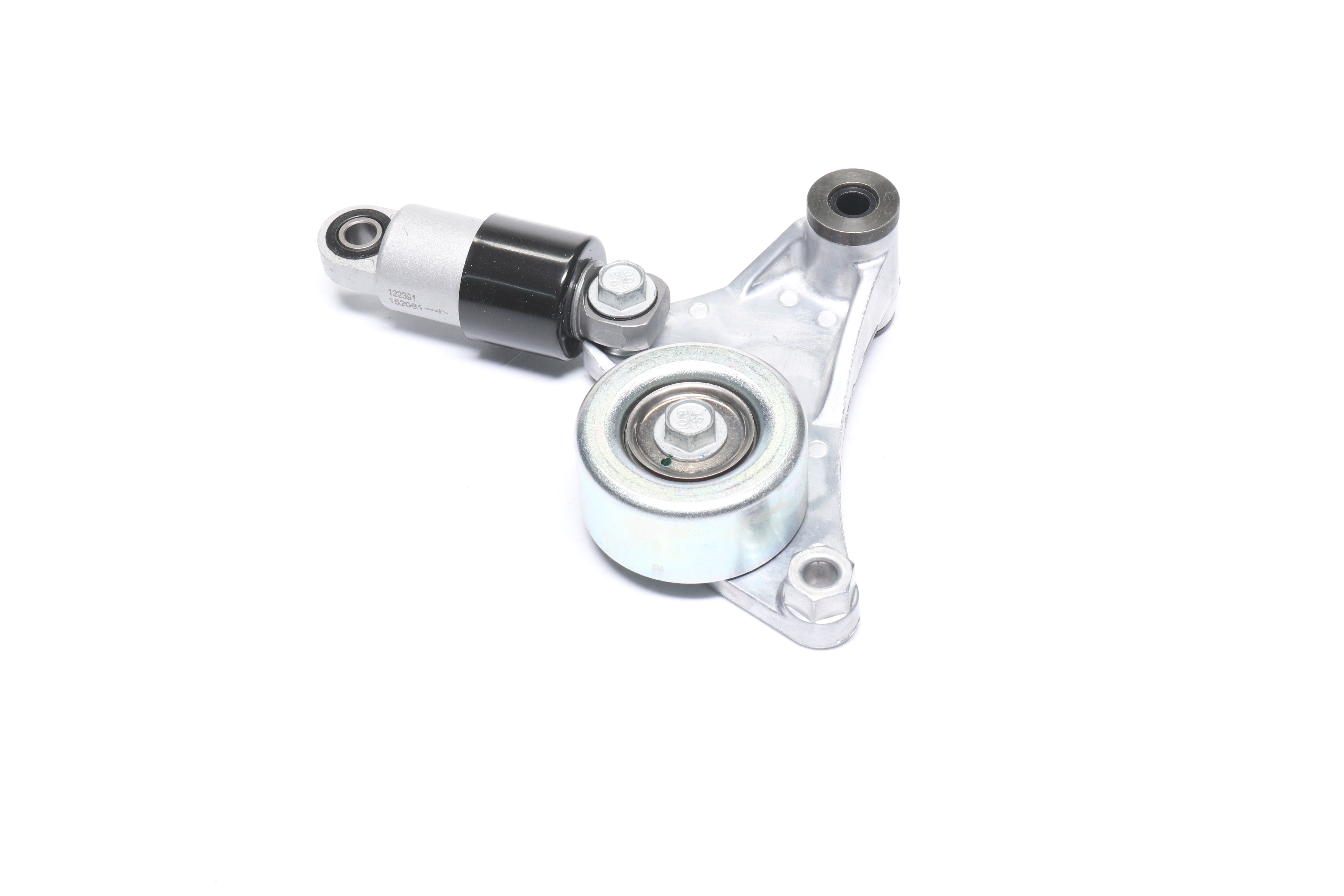 Зображення 5