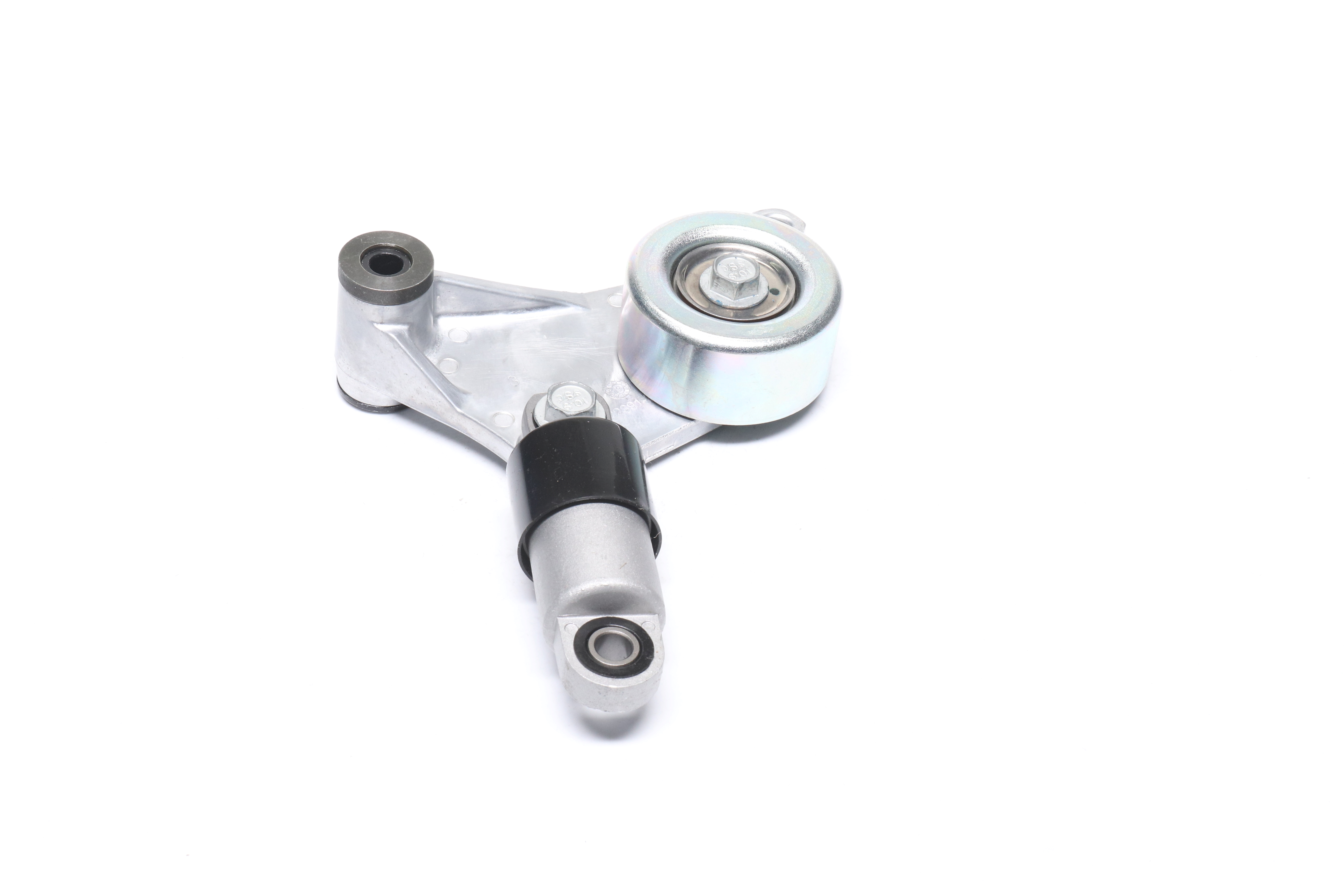 Зображення 3