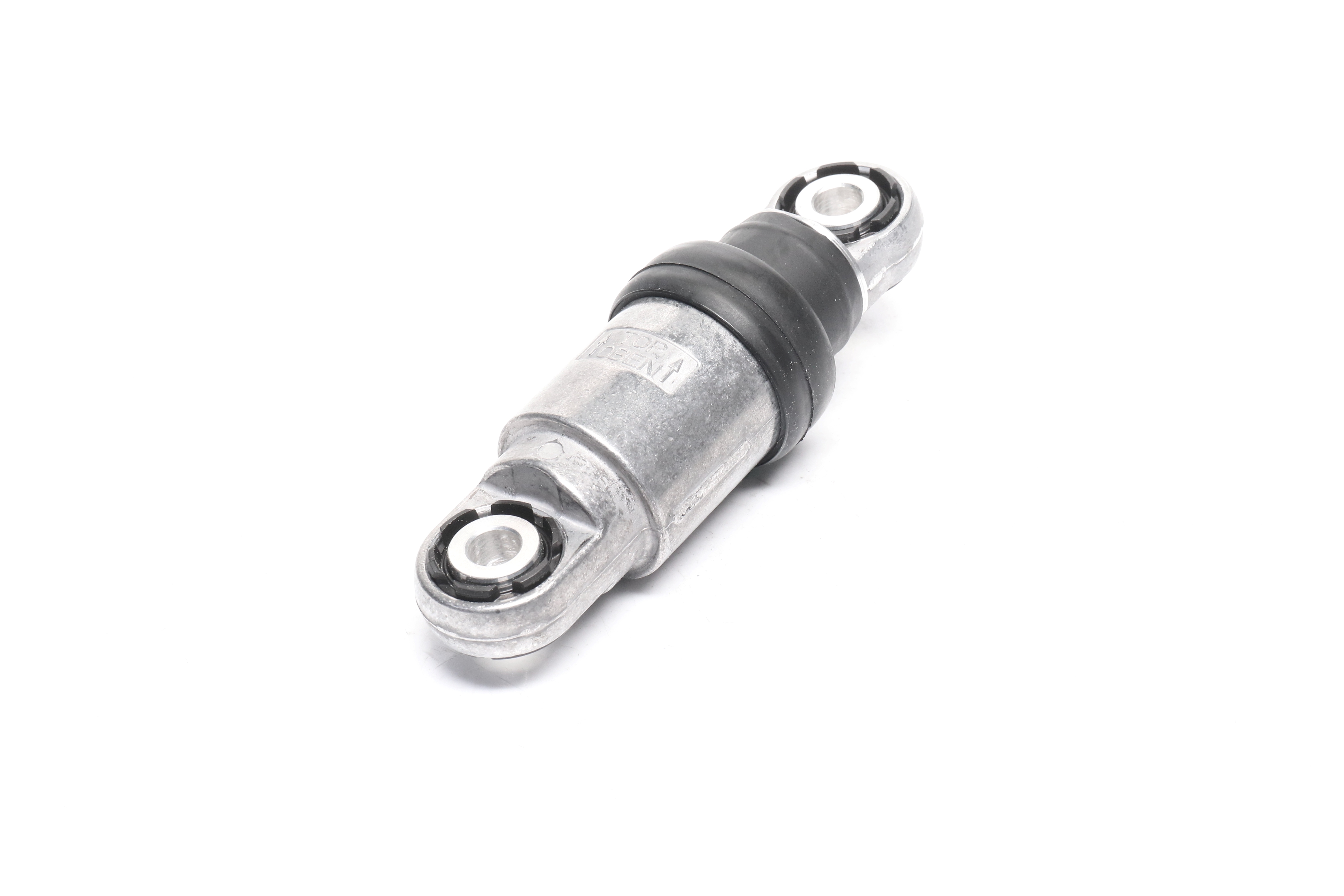 productPage.gallery.imageAlt 6