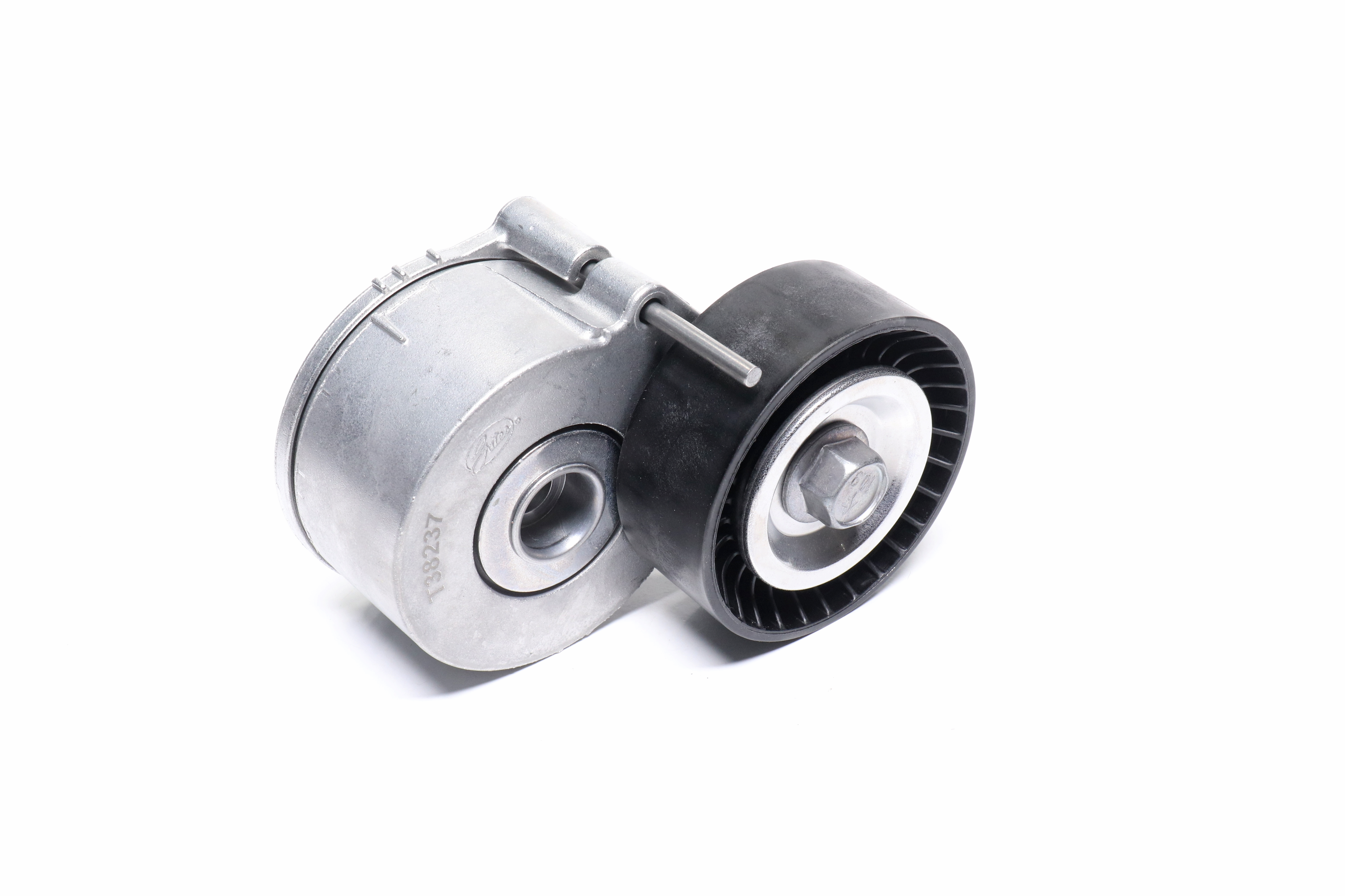 productPage.gallery.imageAlt 1