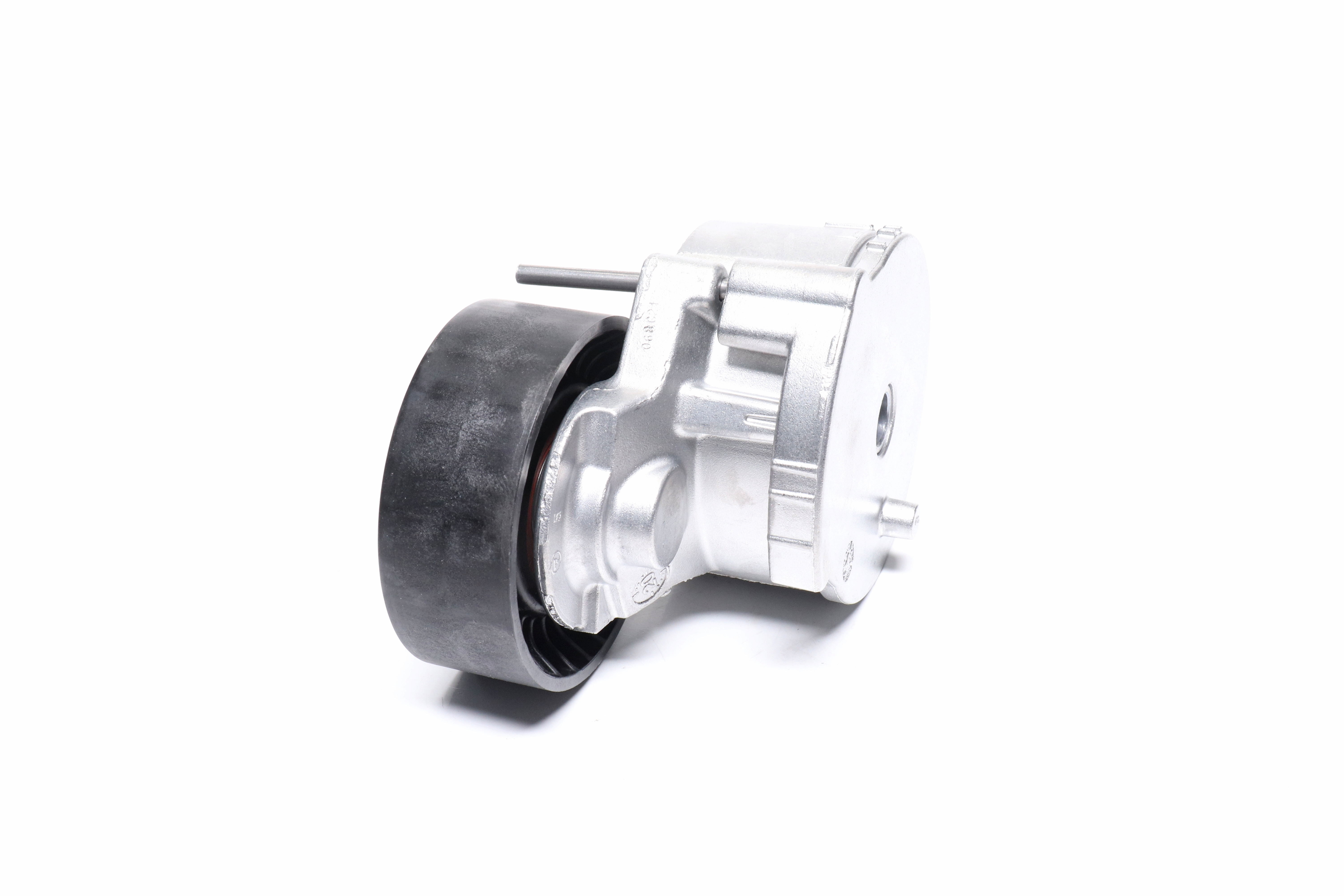 productPage.gallery.imageAlt 4