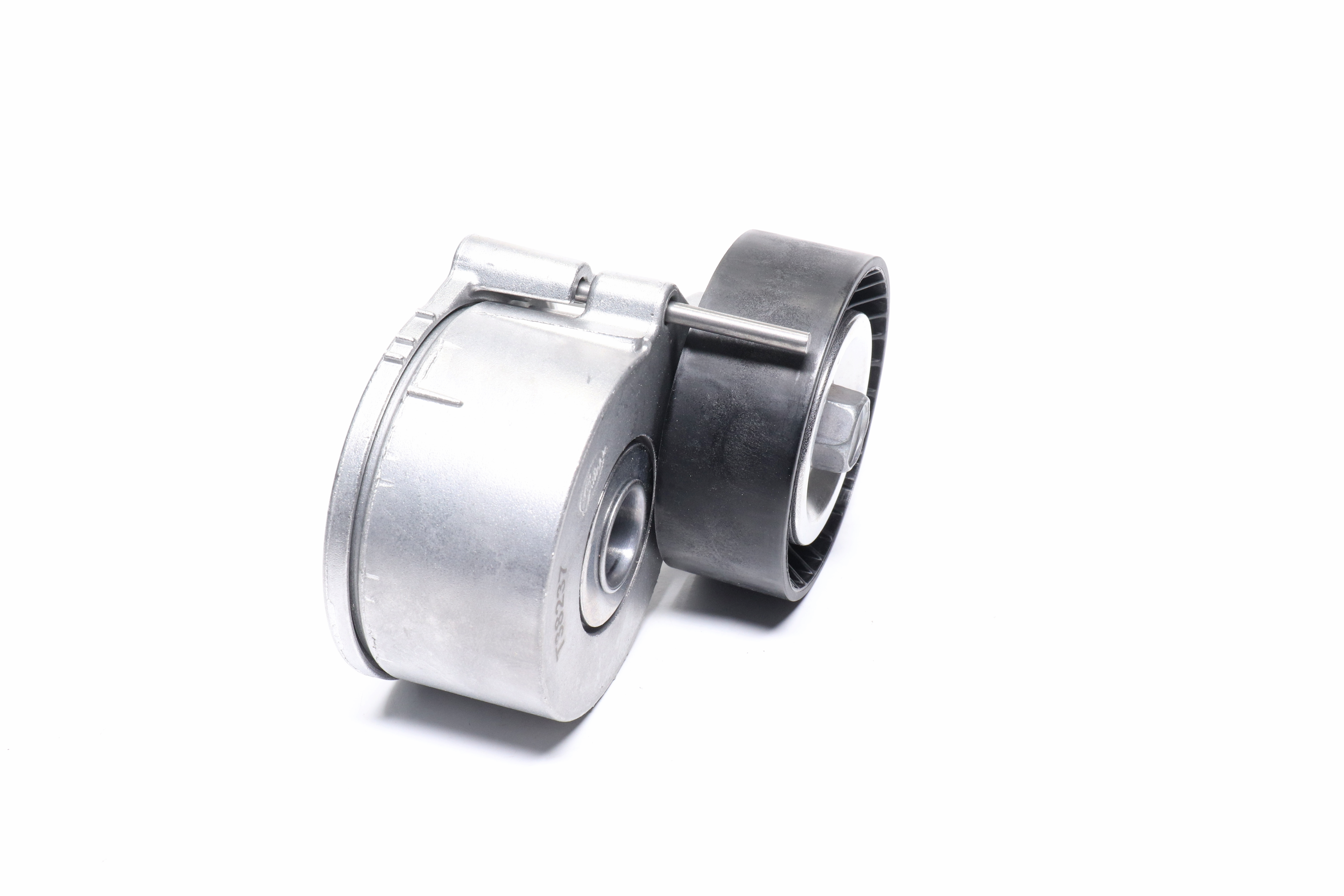 productPage.gallery.imageAlt 6