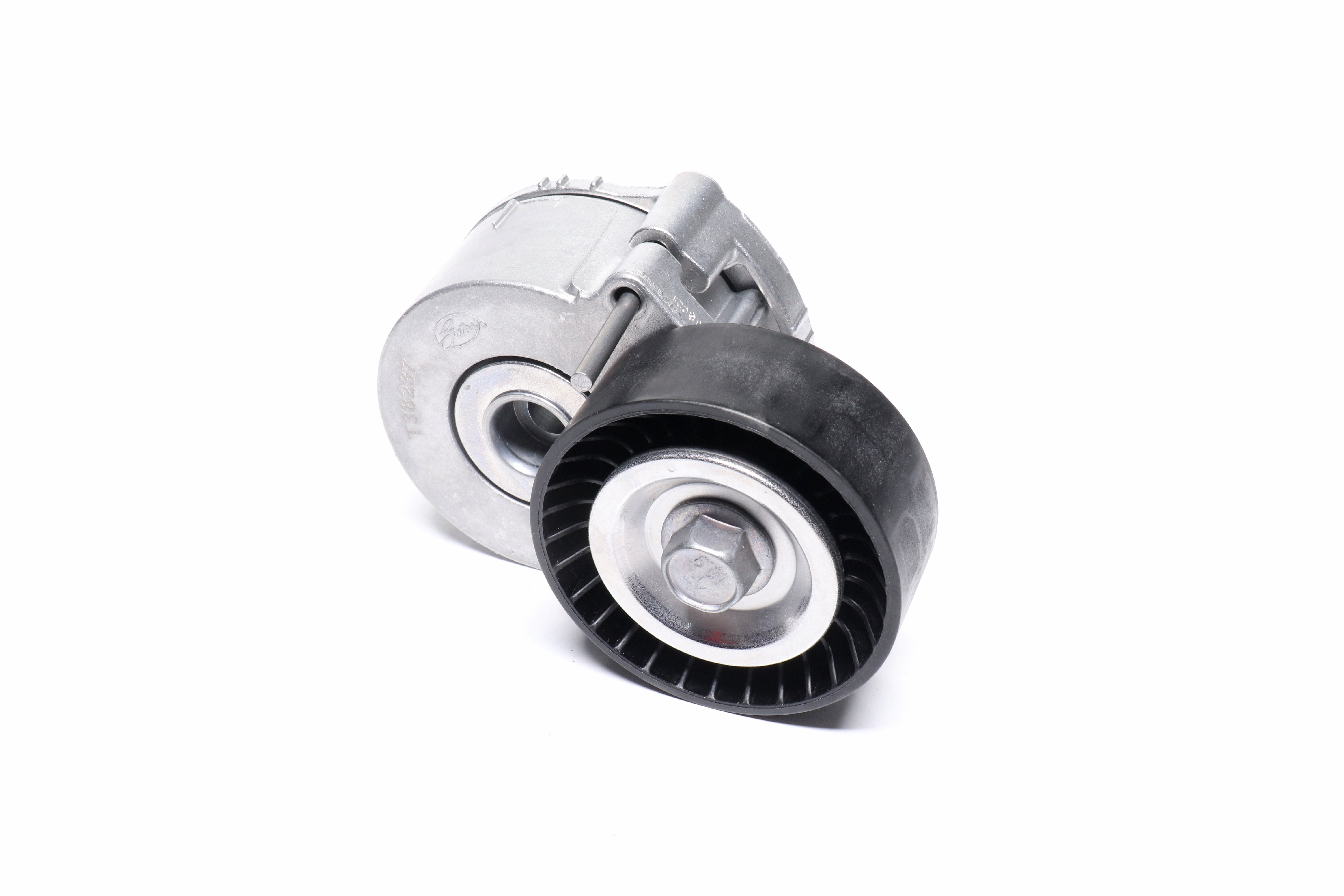 productPage.gallery.imageAlt 2